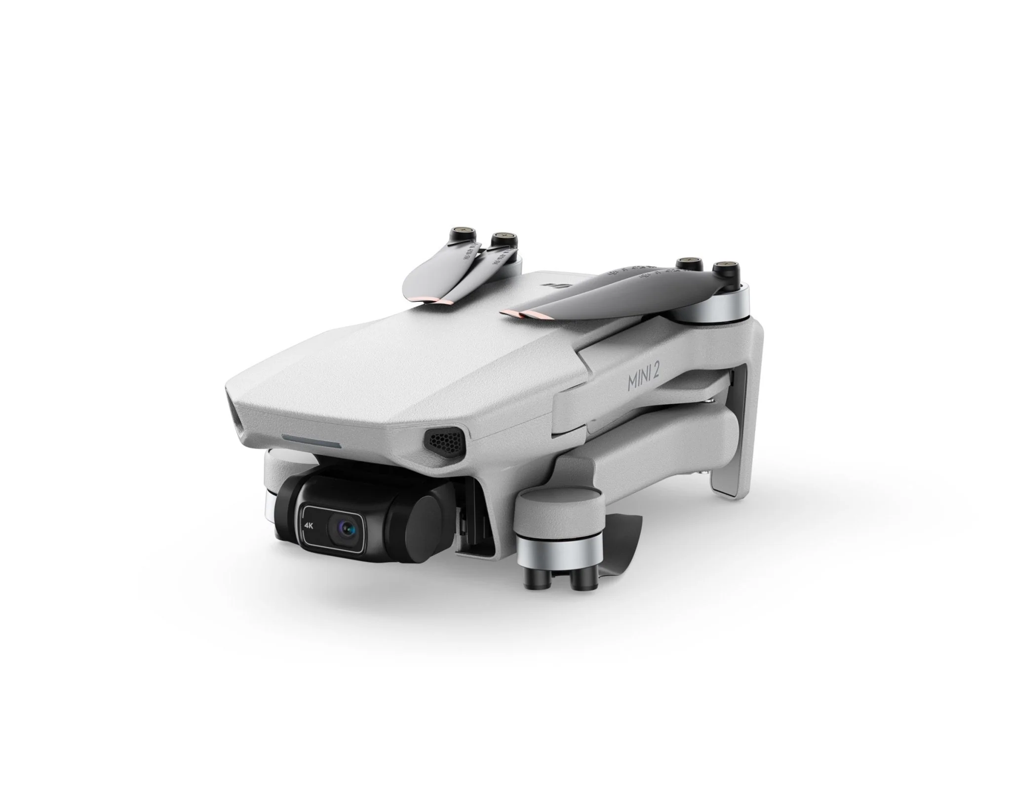 DJI MINI 2