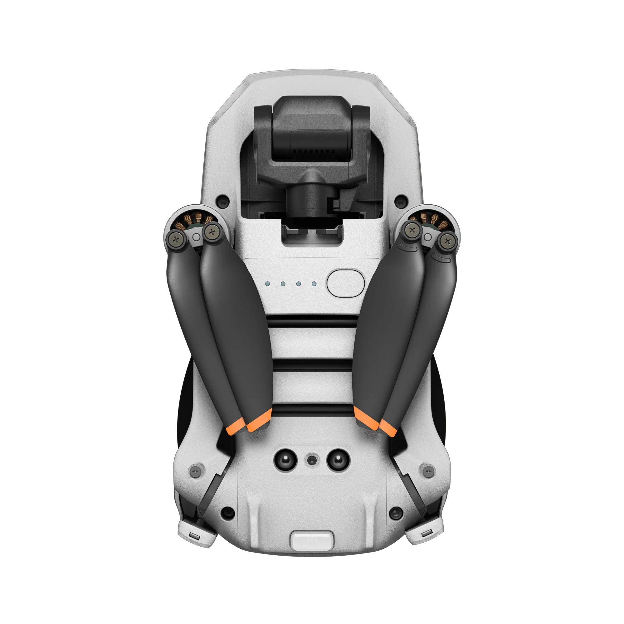 DJI Mini 2 SE - Image 3