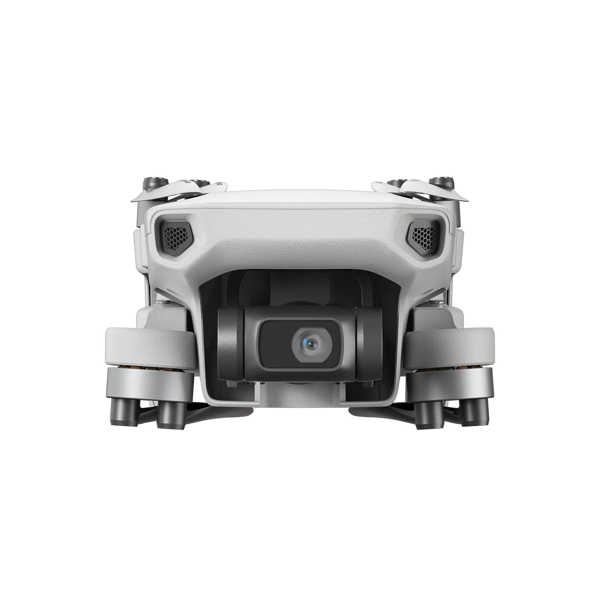 DJI Mini 2 SE - Image 4