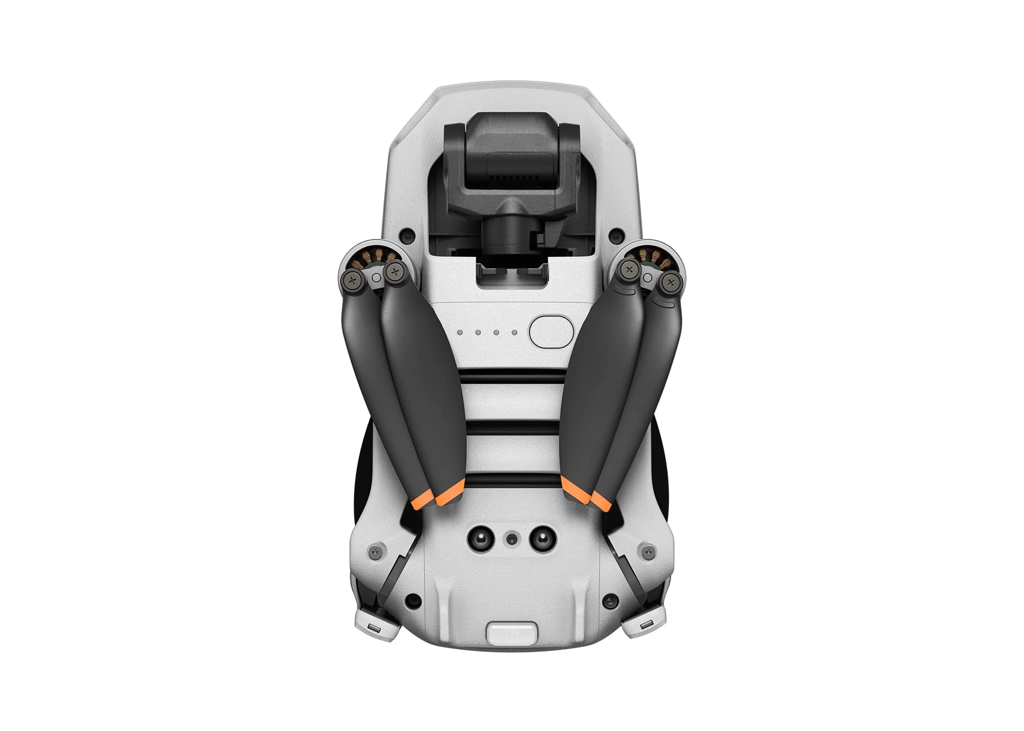DJI Mini 2 SE (Drone Only) - Image 3