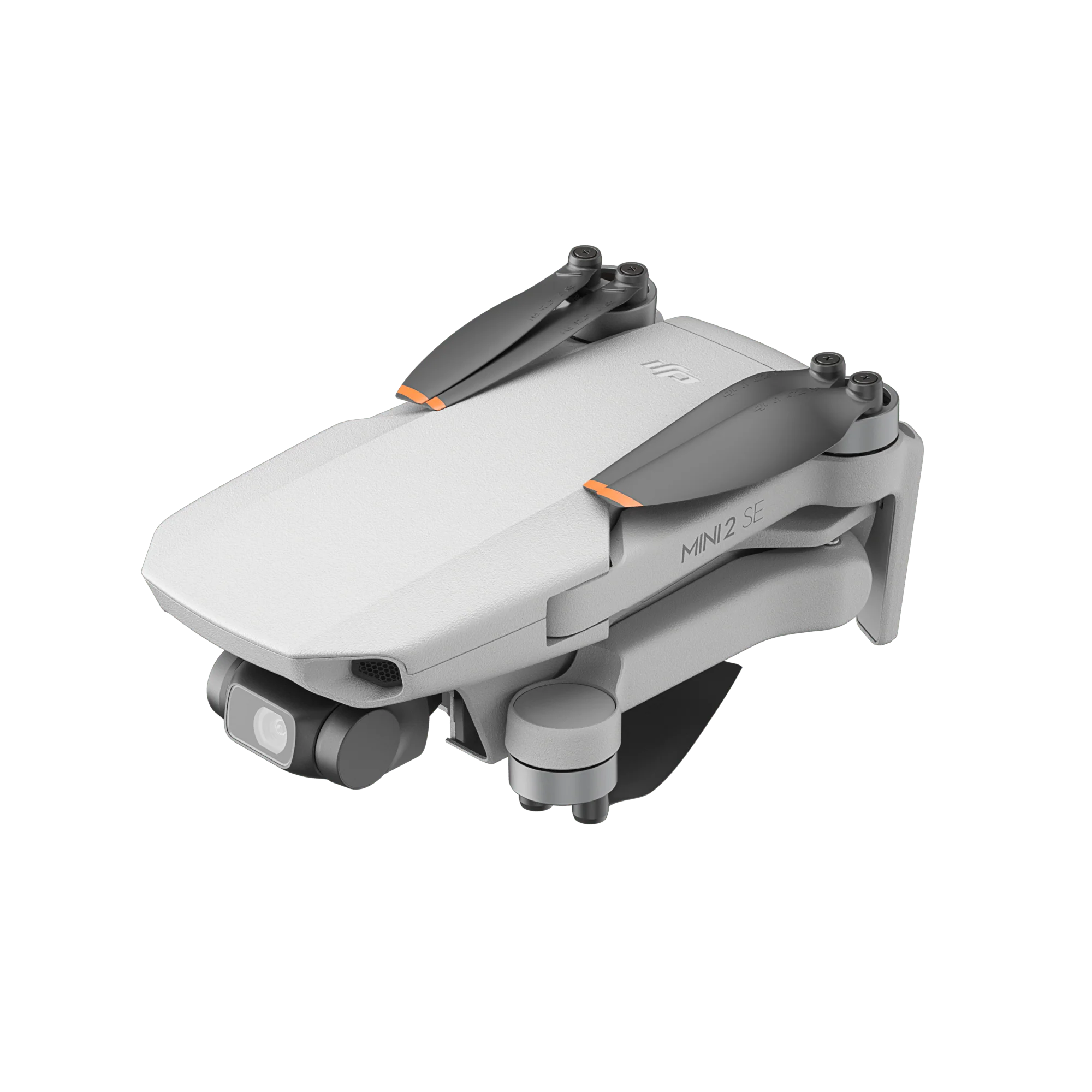 DJI Mini 2 SE Fly More Combo - Image 3
