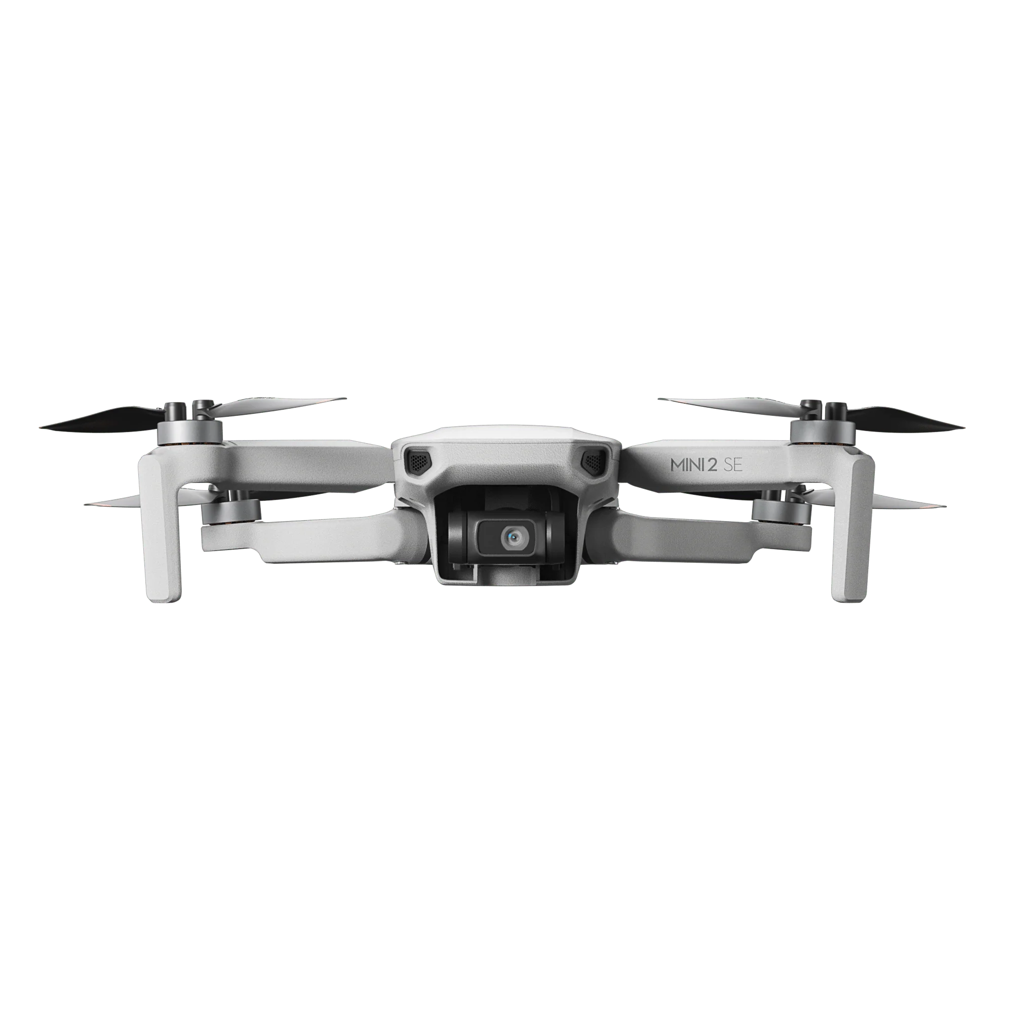 DJI Mini 2 SE Fly More Combo - Image 6