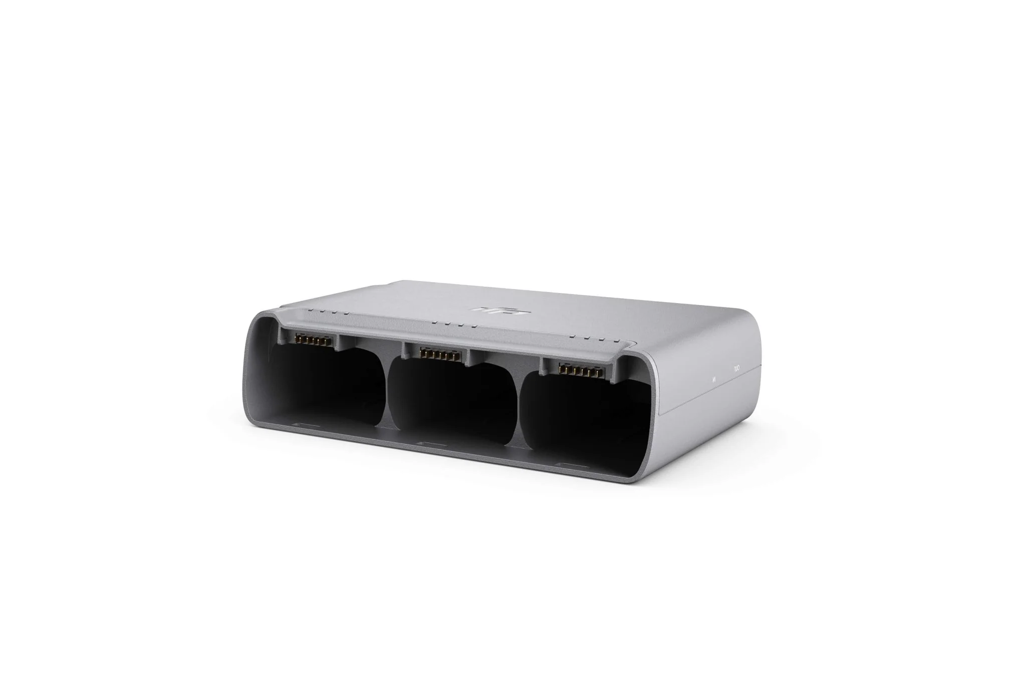 DJI Mini 2 Two-Way Charging Hub - Image 2