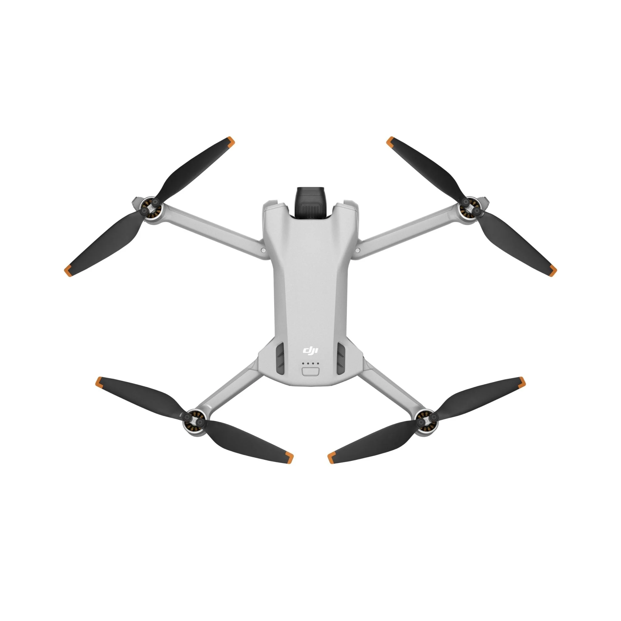 DJI Mini 3 (Drone Only) - Image 3