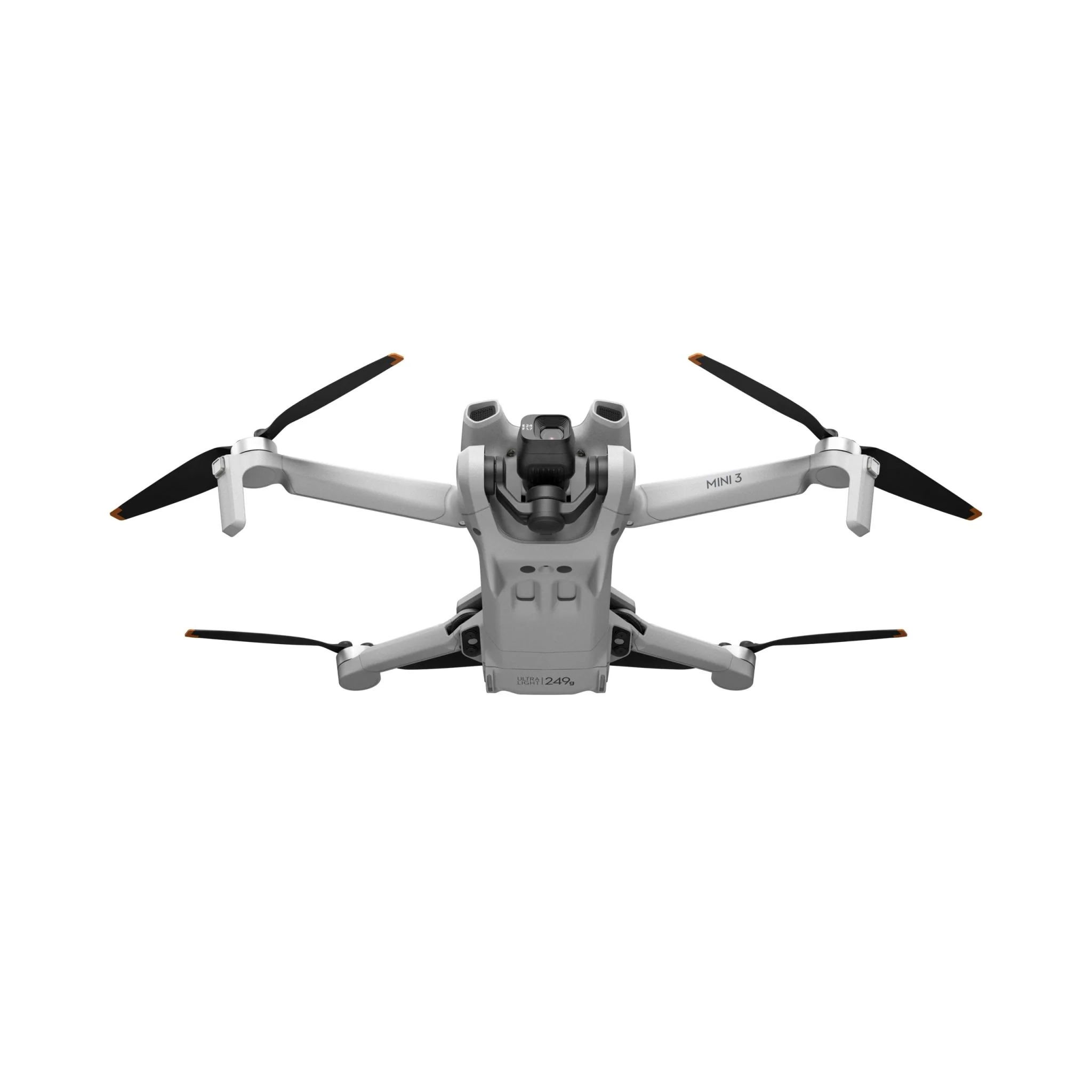DJI Mini 3 Fly More Combo - Image 4