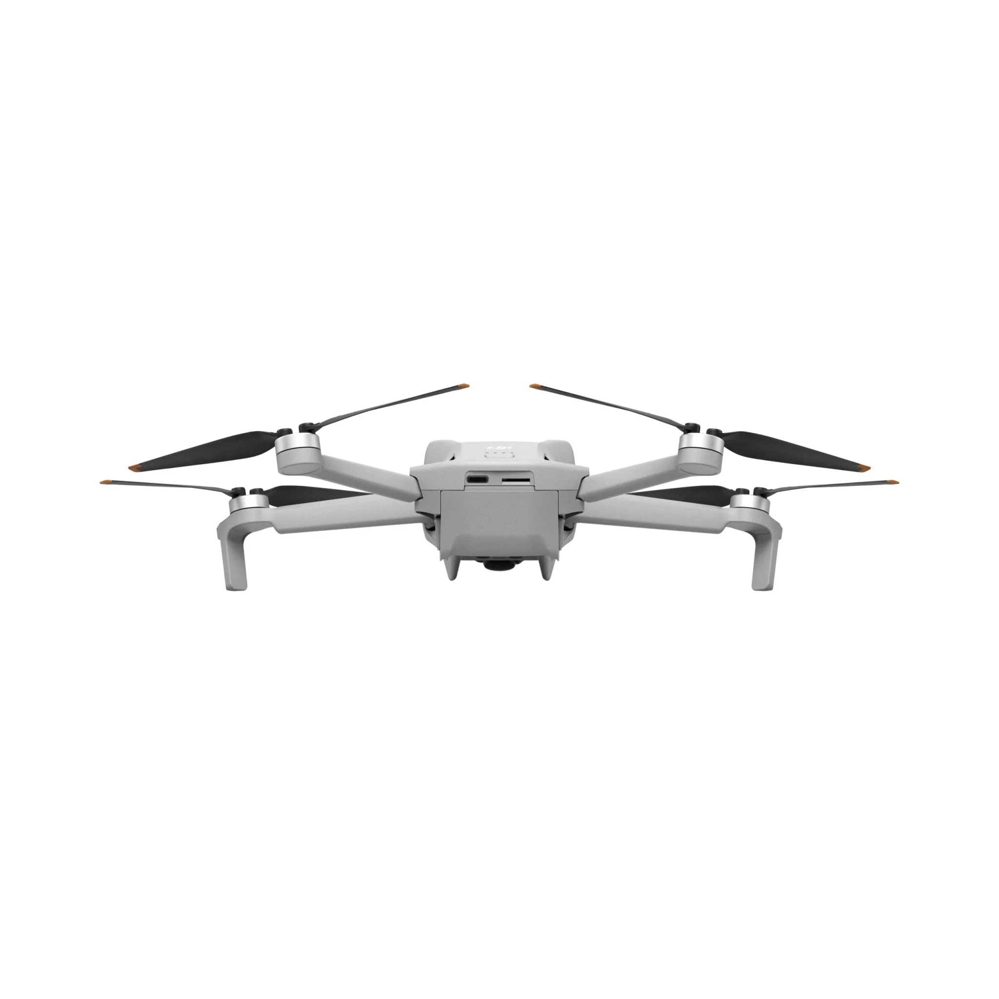 DJI Mini 3 Fly More Combo - Image 5