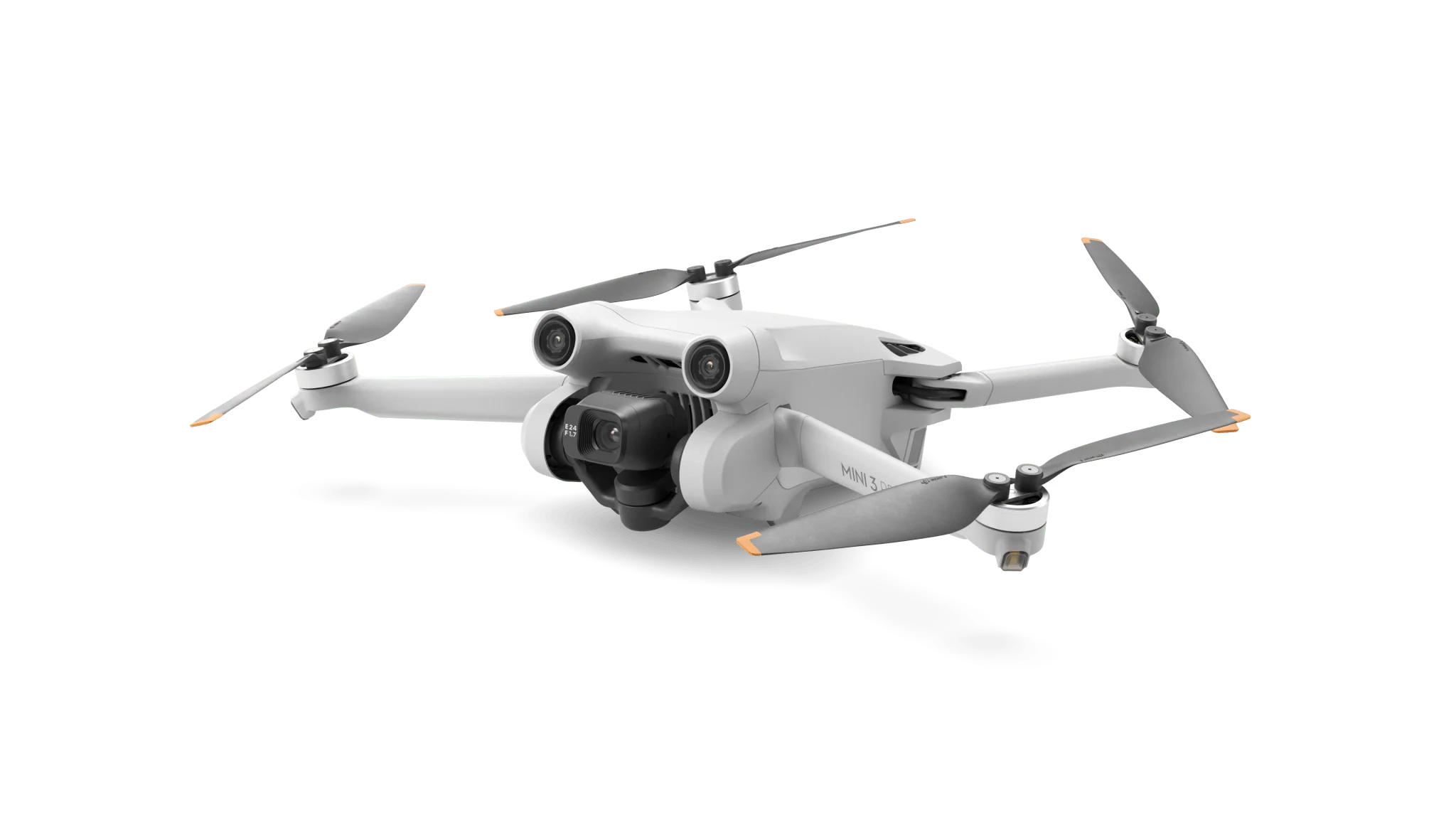 DJI Mini 3 Pro - Image 3