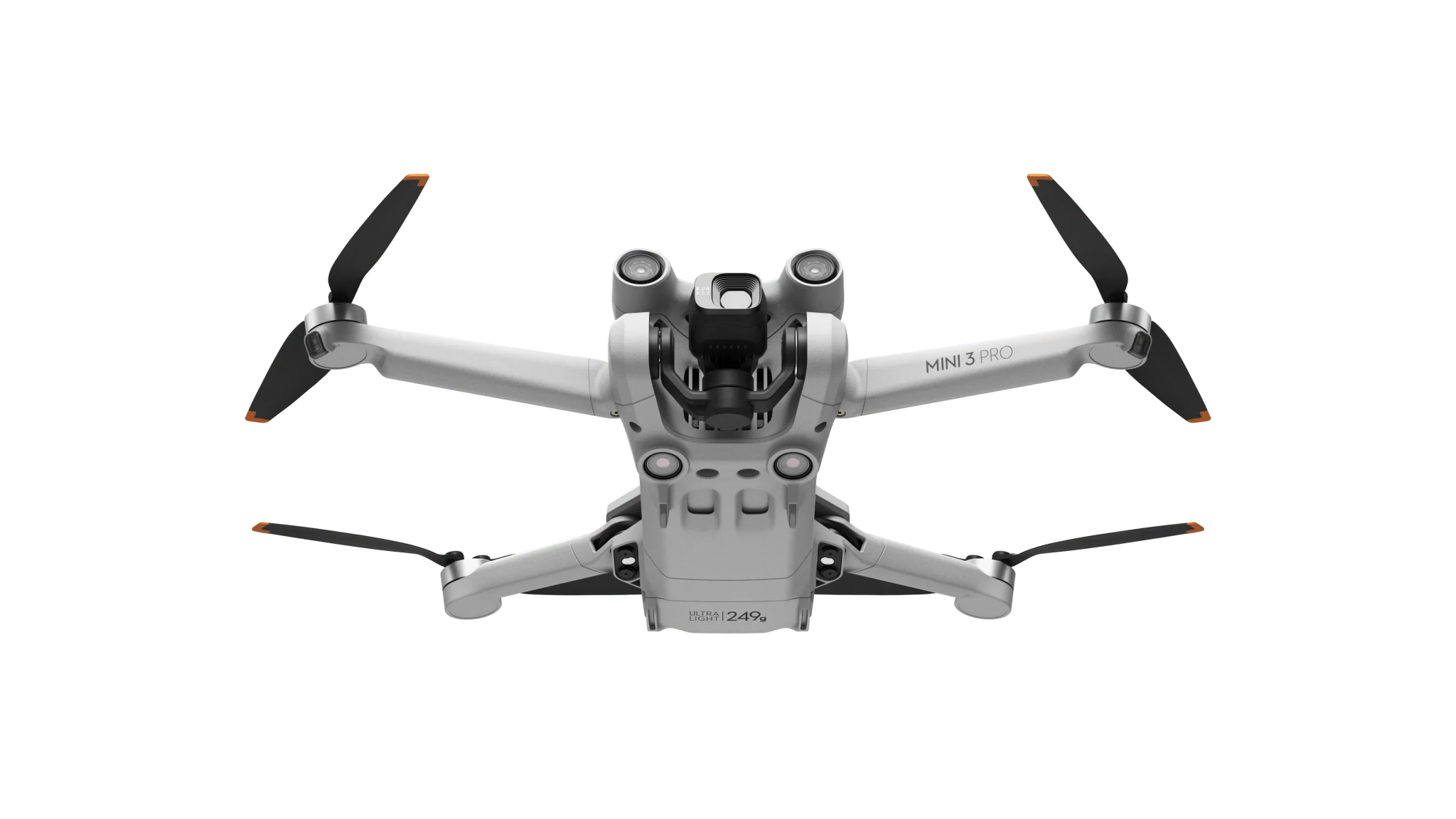 DJI Mini 3 Pro Essentials Bundle - Image 3