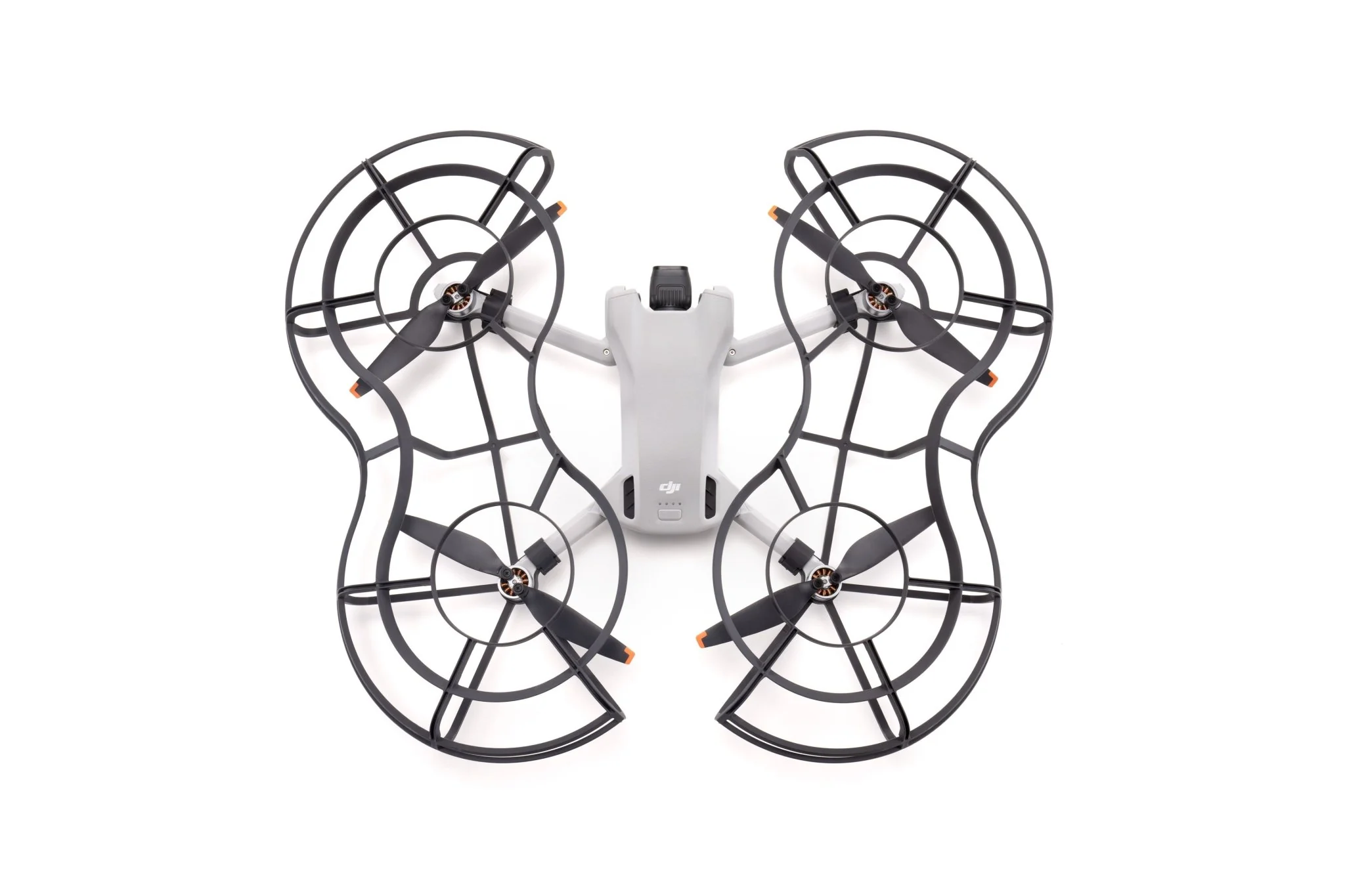 DJI Mini 3 Series 360° Propeller Guard - Image 2