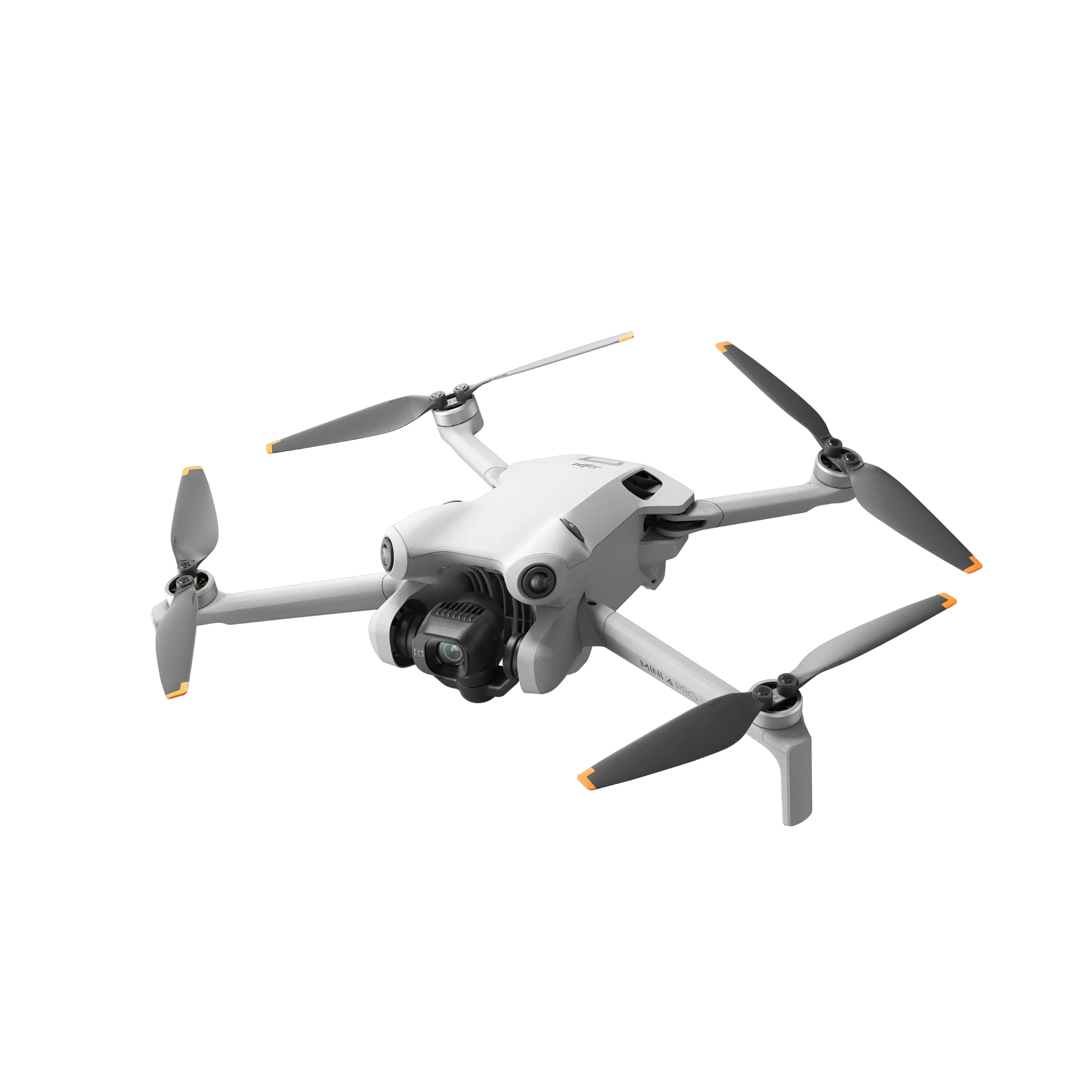 DJI Mini 4 Pro - Image 4