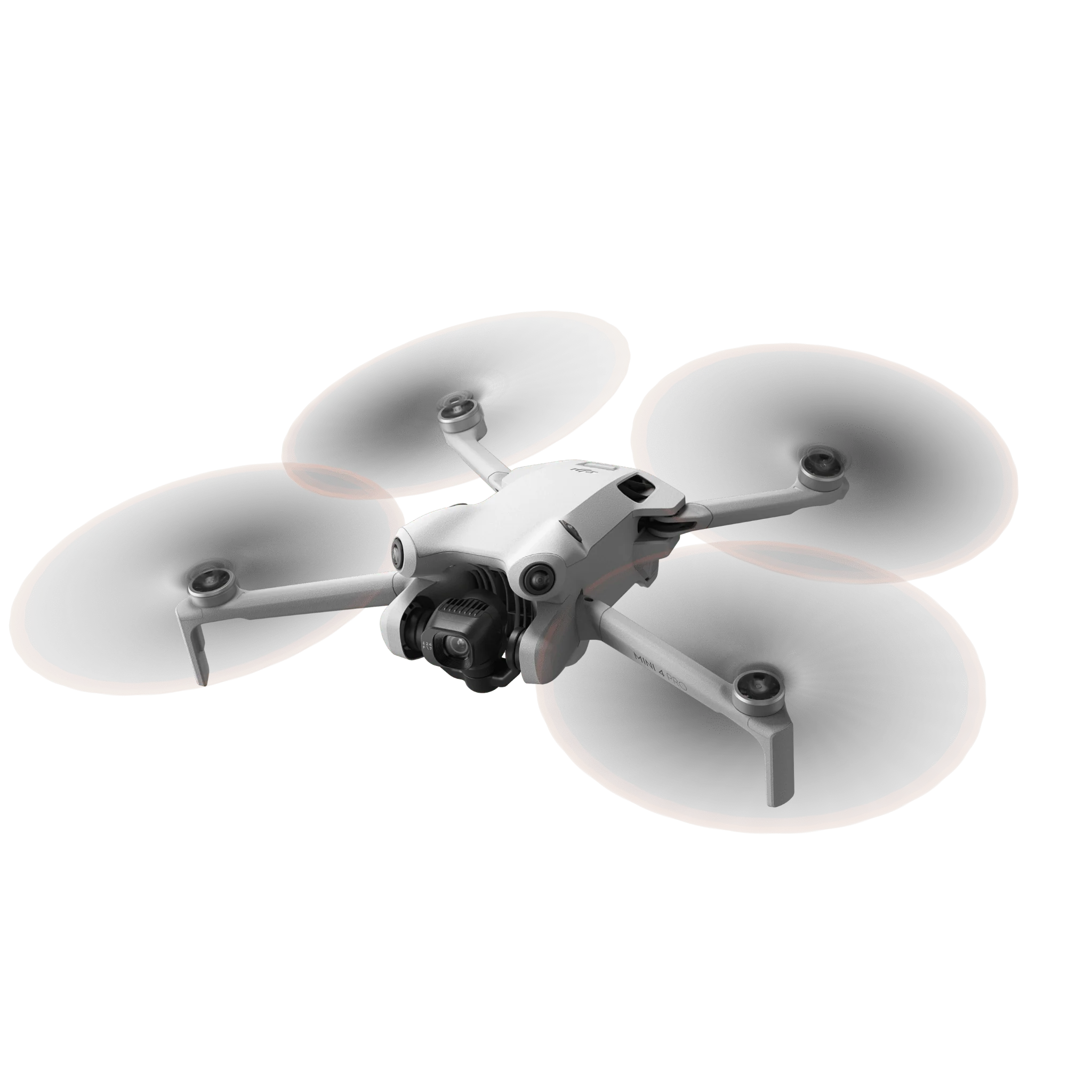 DJI Mini 4 Pro - Image 5