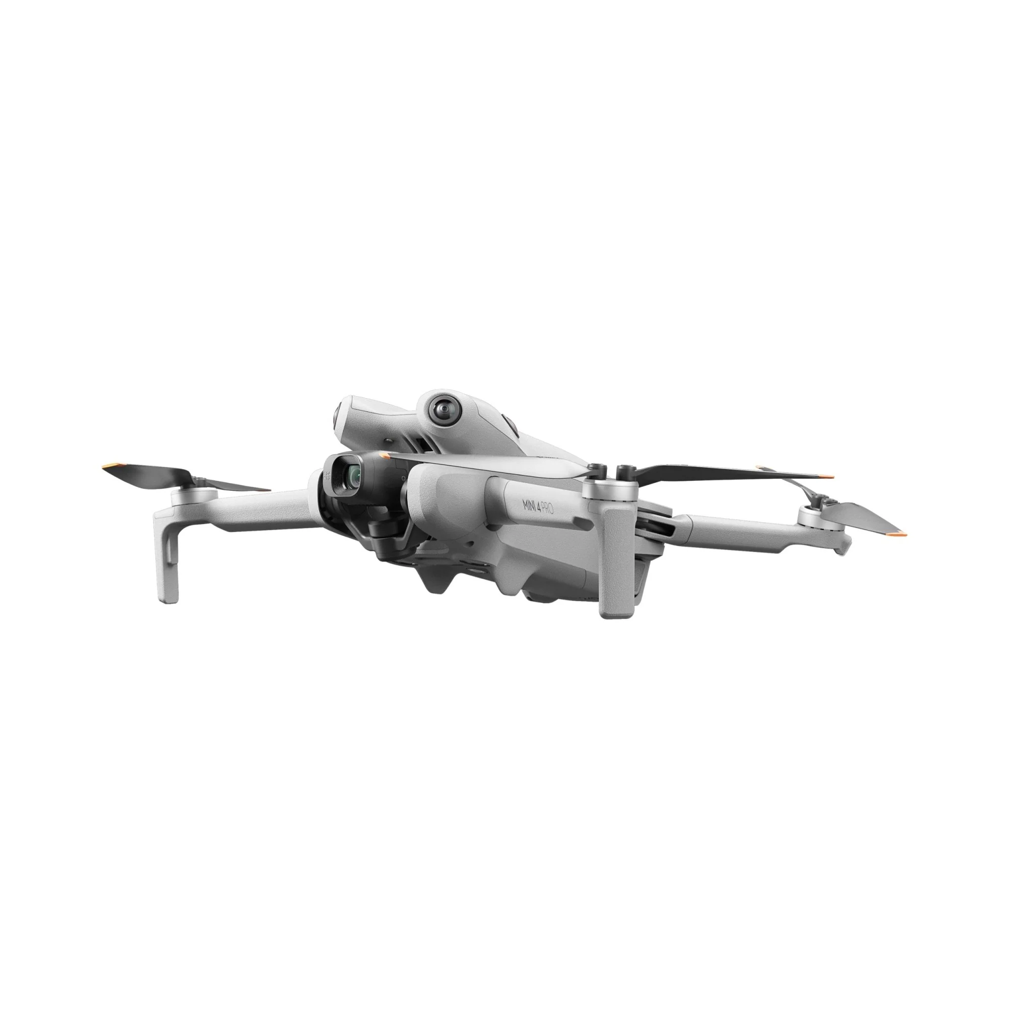 DJI Mini 4 Pro RC2 Everything You Need Kit (Plus Version) - Image 3