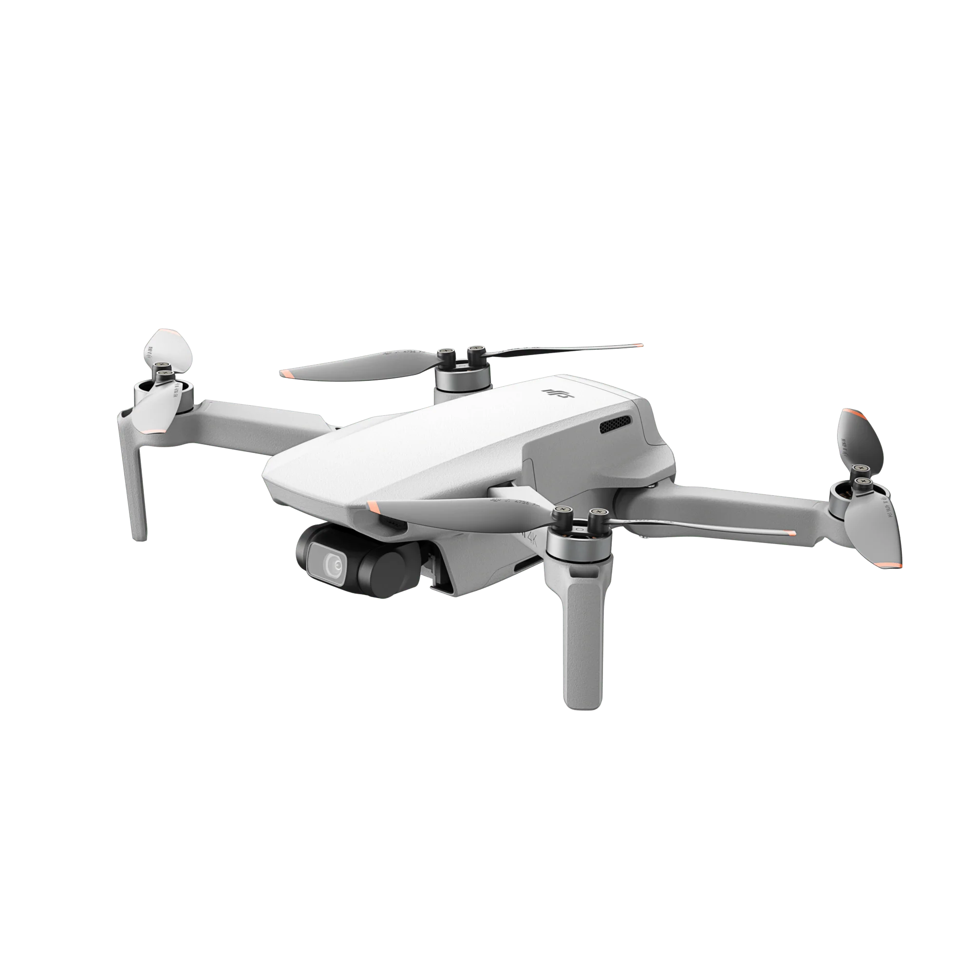 DJI Mini 4K - Image 5