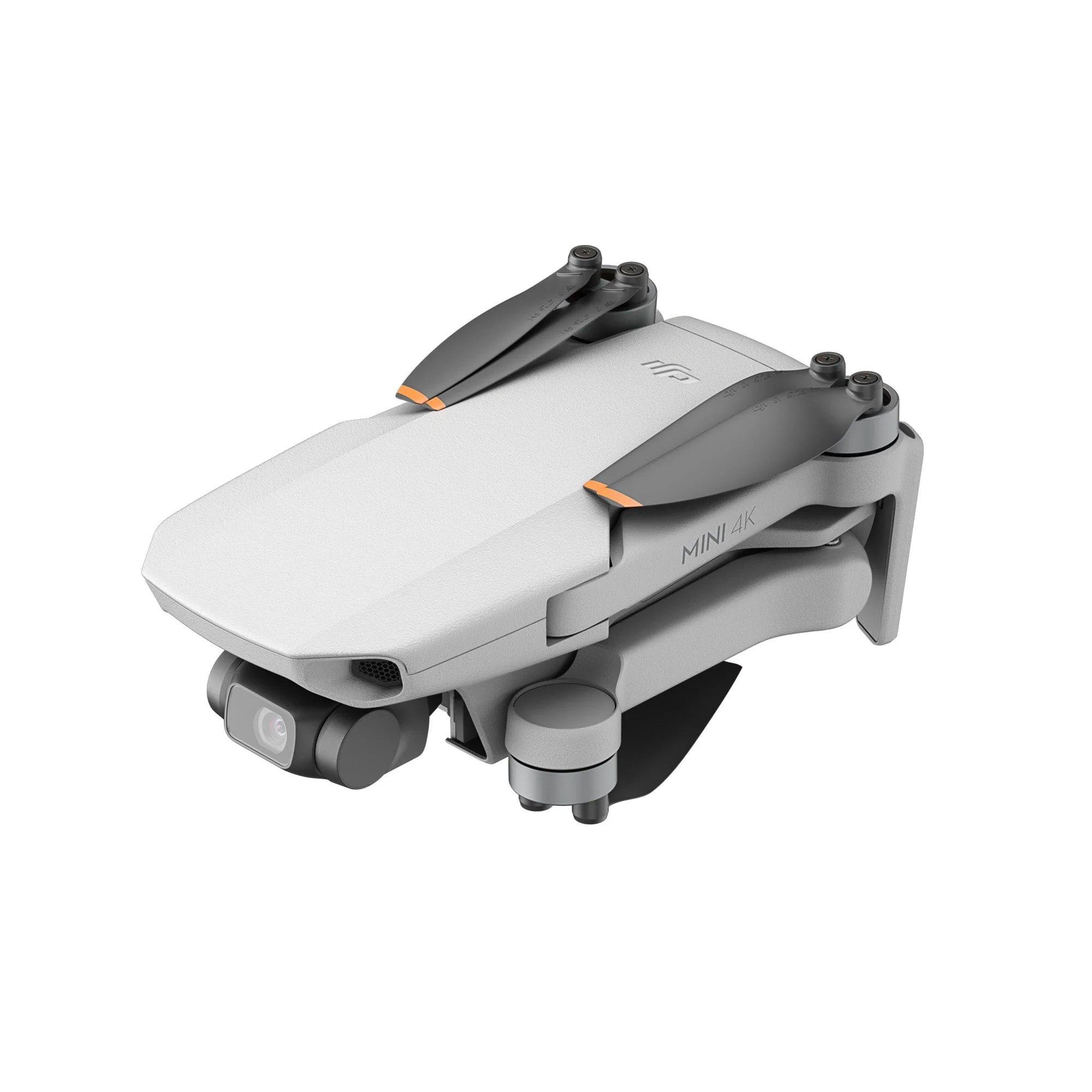 DJI Mini 4K Essentials Combo - Image 2