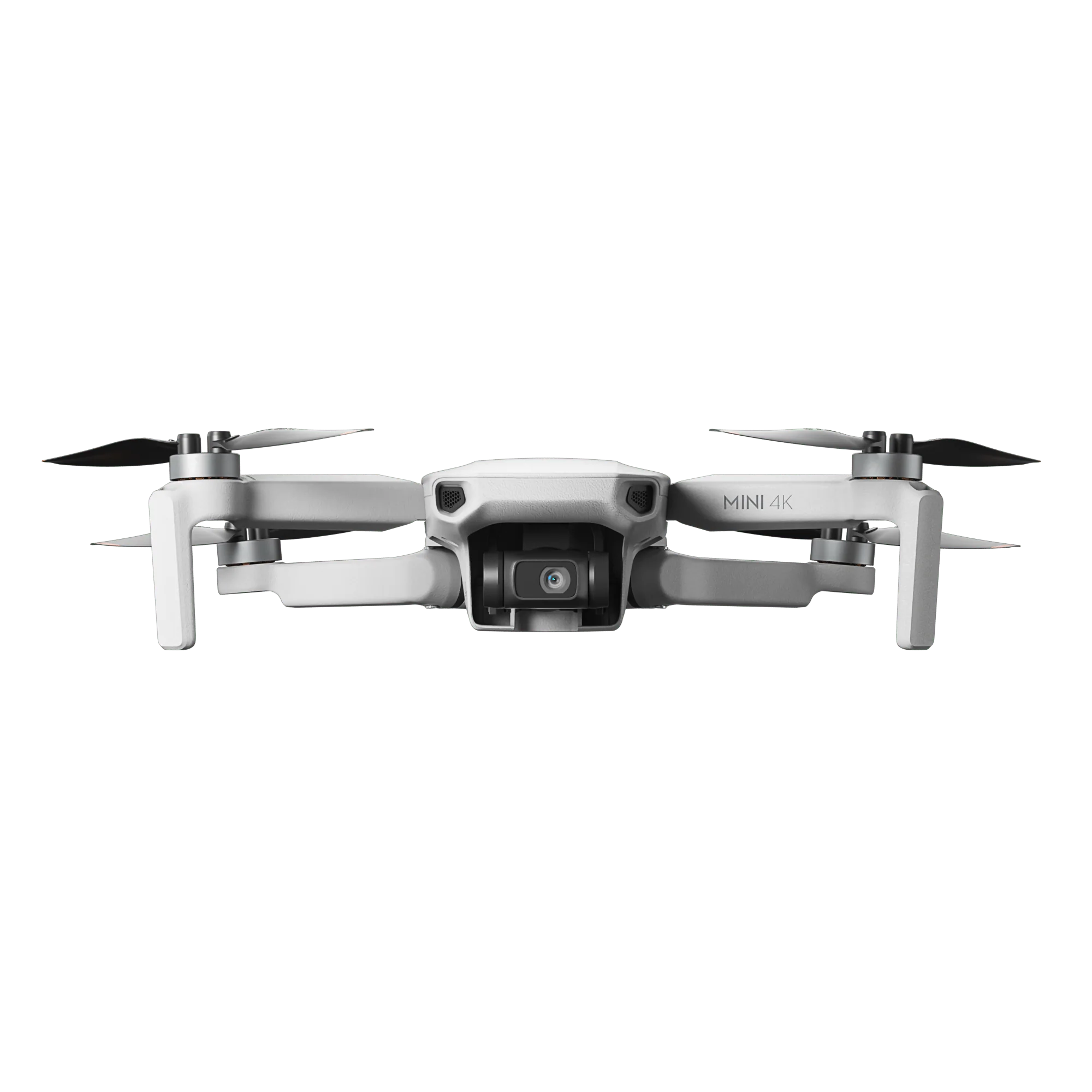 DJI Mini 4K Essentials Combo - Image 3