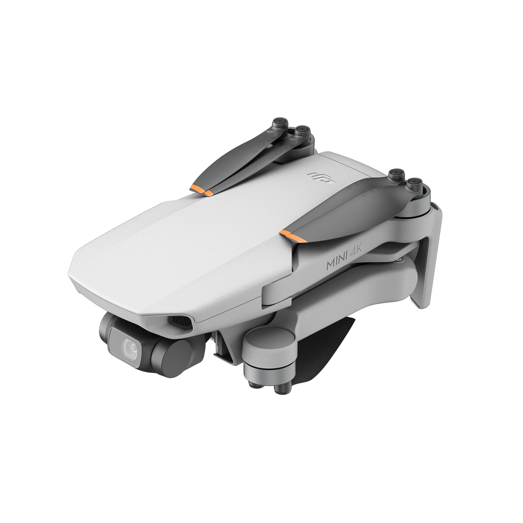DJI Mini 4K Everything You Need Combo - Image 2