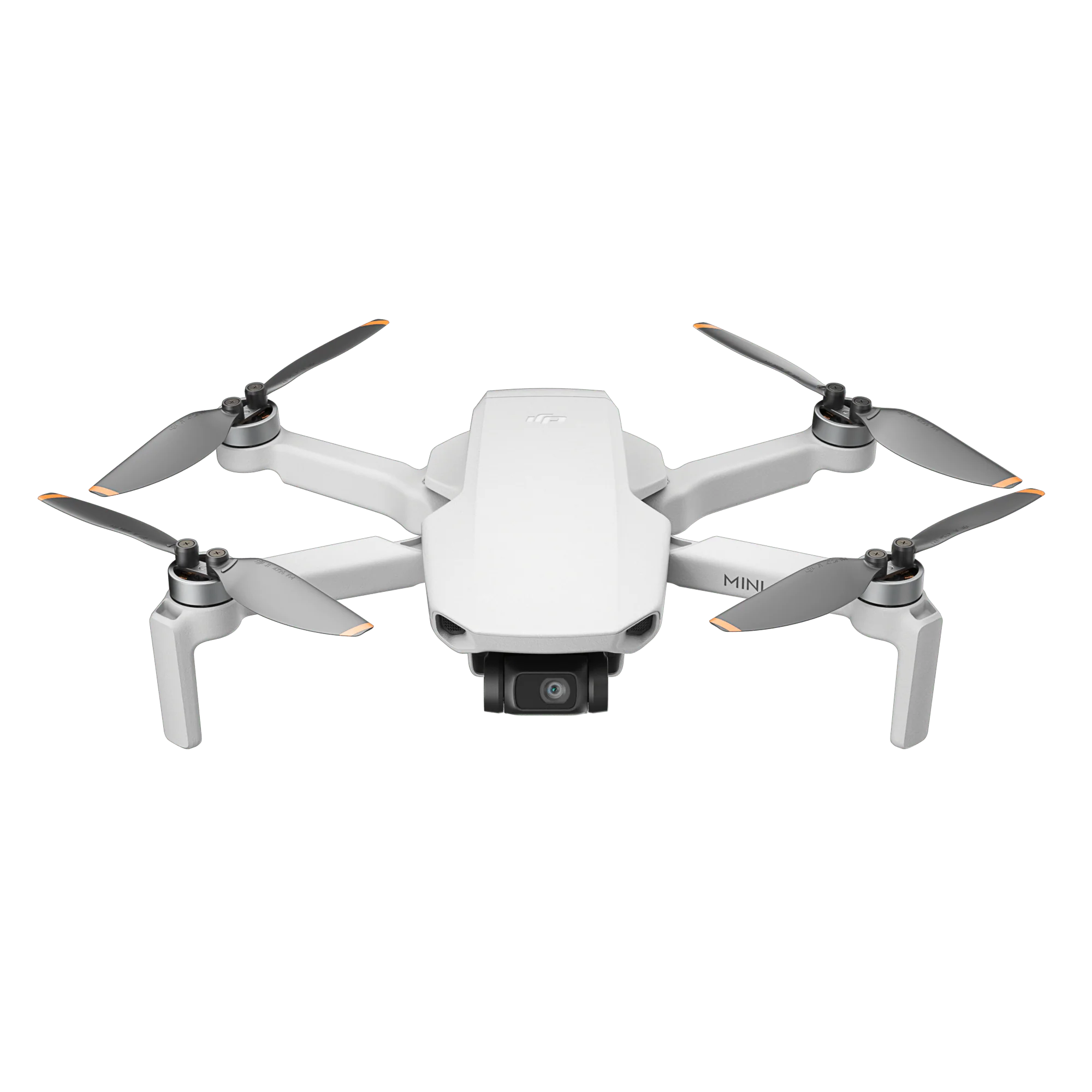 DJI Mini 4K Everything You Need Combo - Image 7