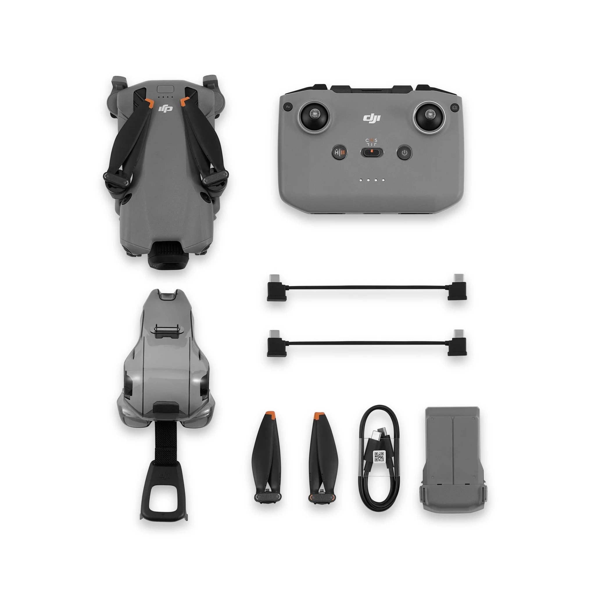 DJI Mini 5 Pro - Image 6