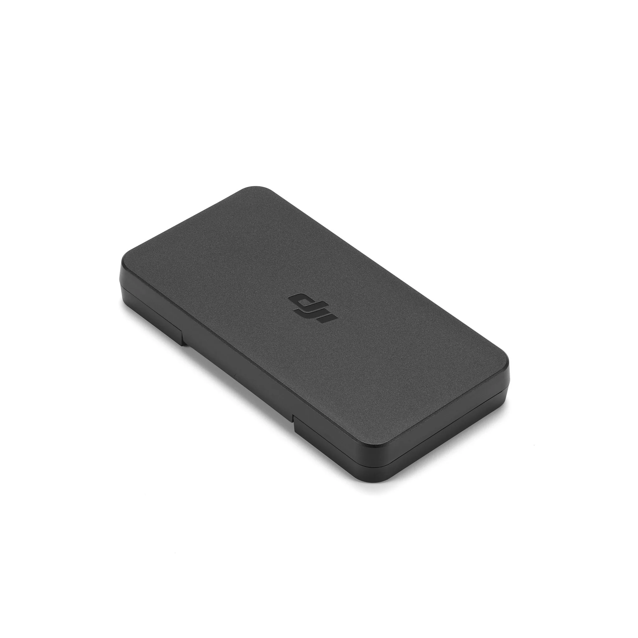 DJI Mini 5 Pro ND Filters Set (ND8/32/128) - Image 3