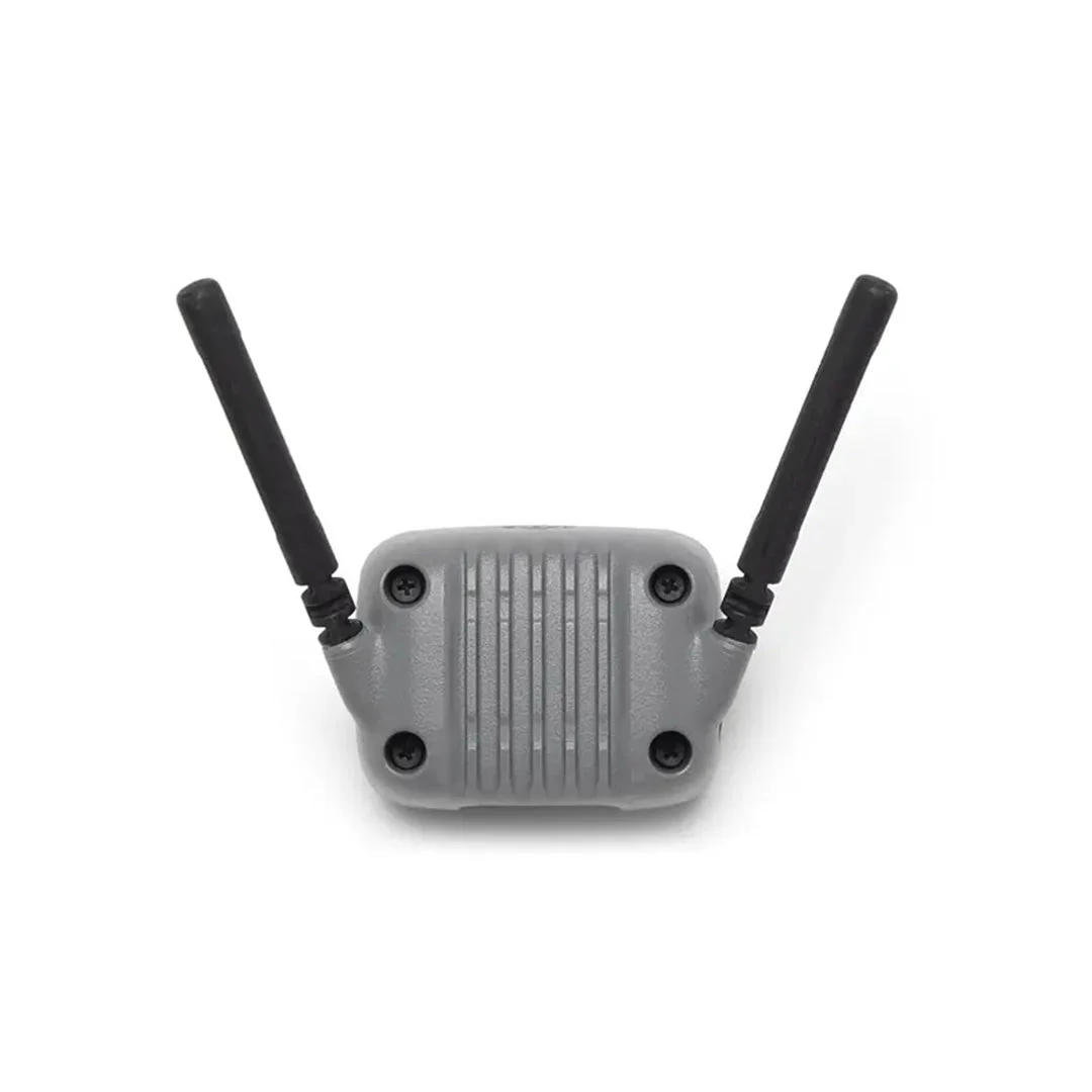 DJI Neo 2 Digital Transceiver - Image 3