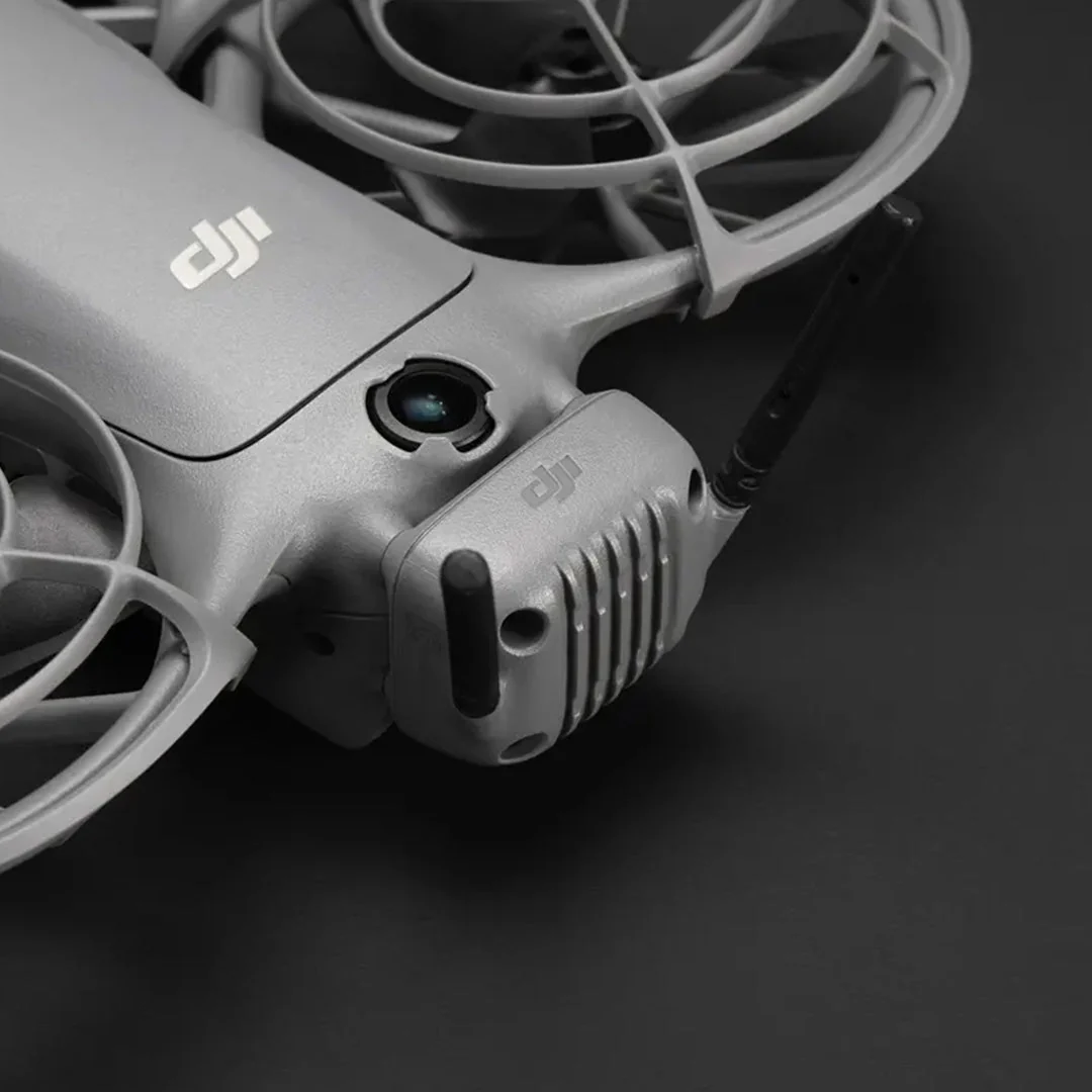 DJI Neo 2 Digital Transceiver - Image 4