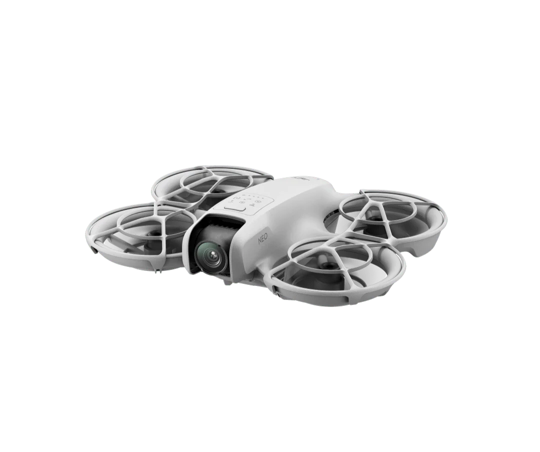 DJI Neo - Image 2
