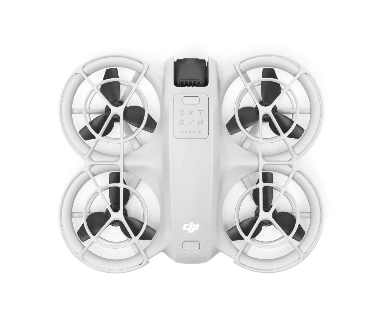 DJI Neo - Image 3
