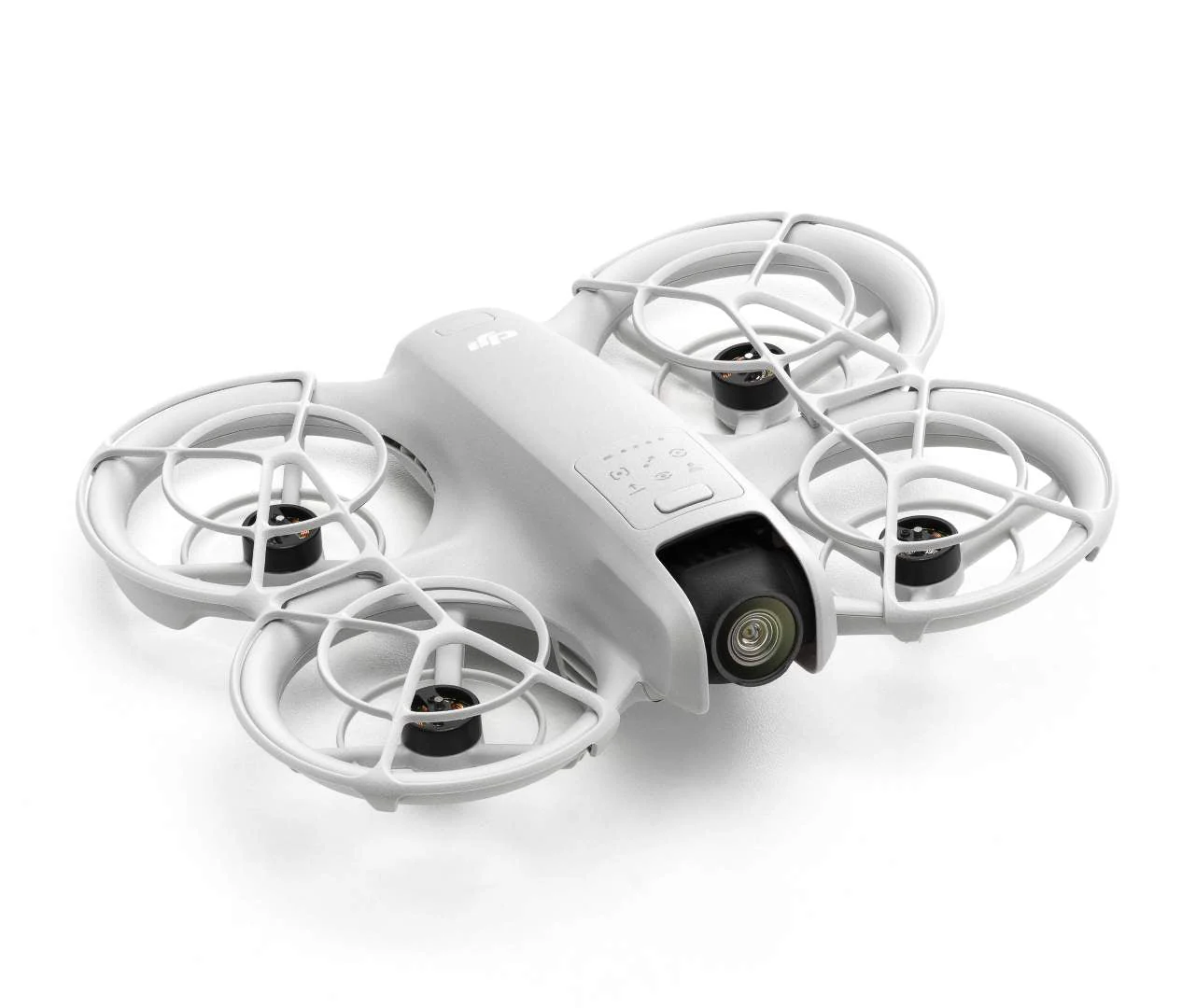 DJI Neo - Image 4