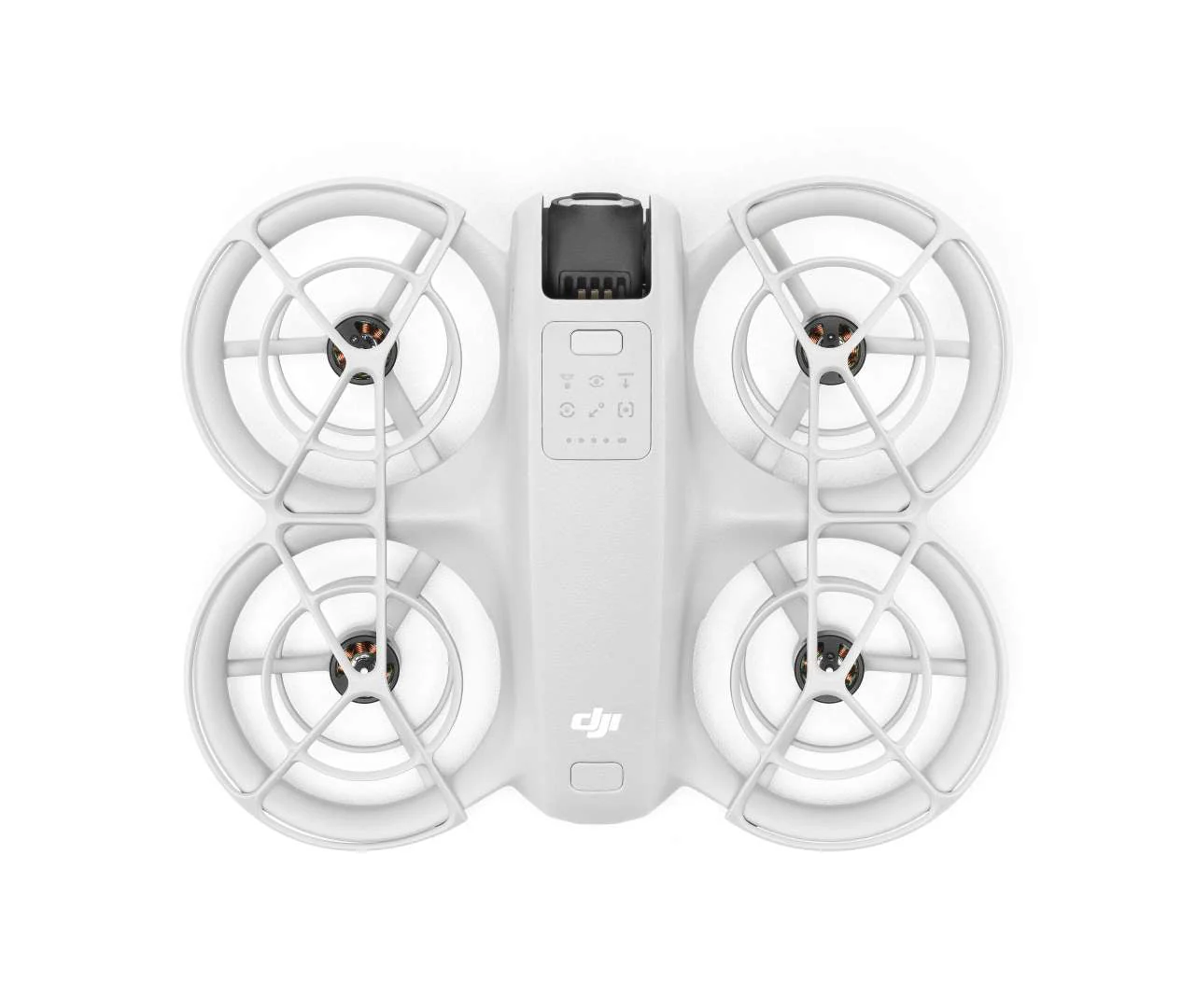 DJI Neo Everything You Need Combo - Image 5