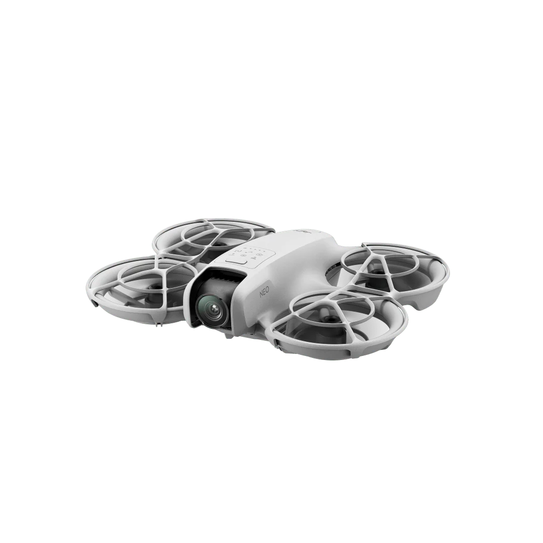 DJI Neo Fly More Combo - Image 6