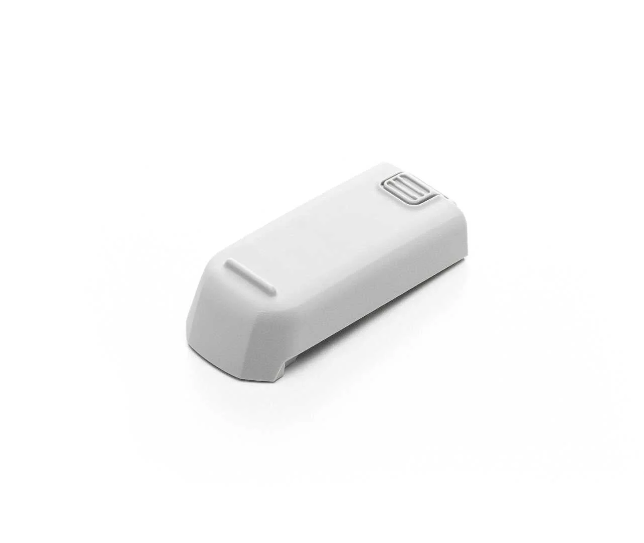 DJI Neo Intelligent Flight Battery - Image 5