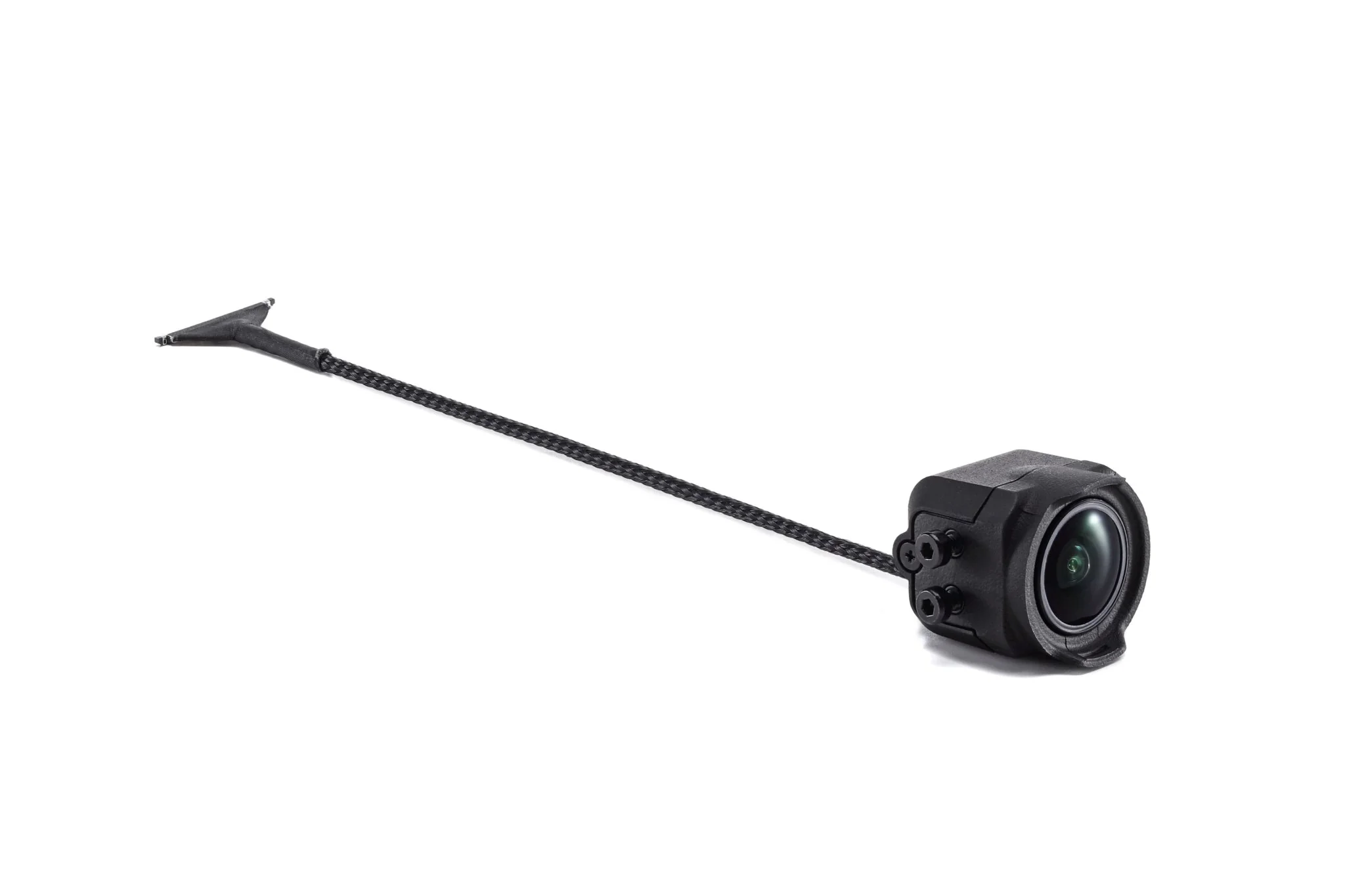 DJI O3 Air Unit Camera Module - Image 3