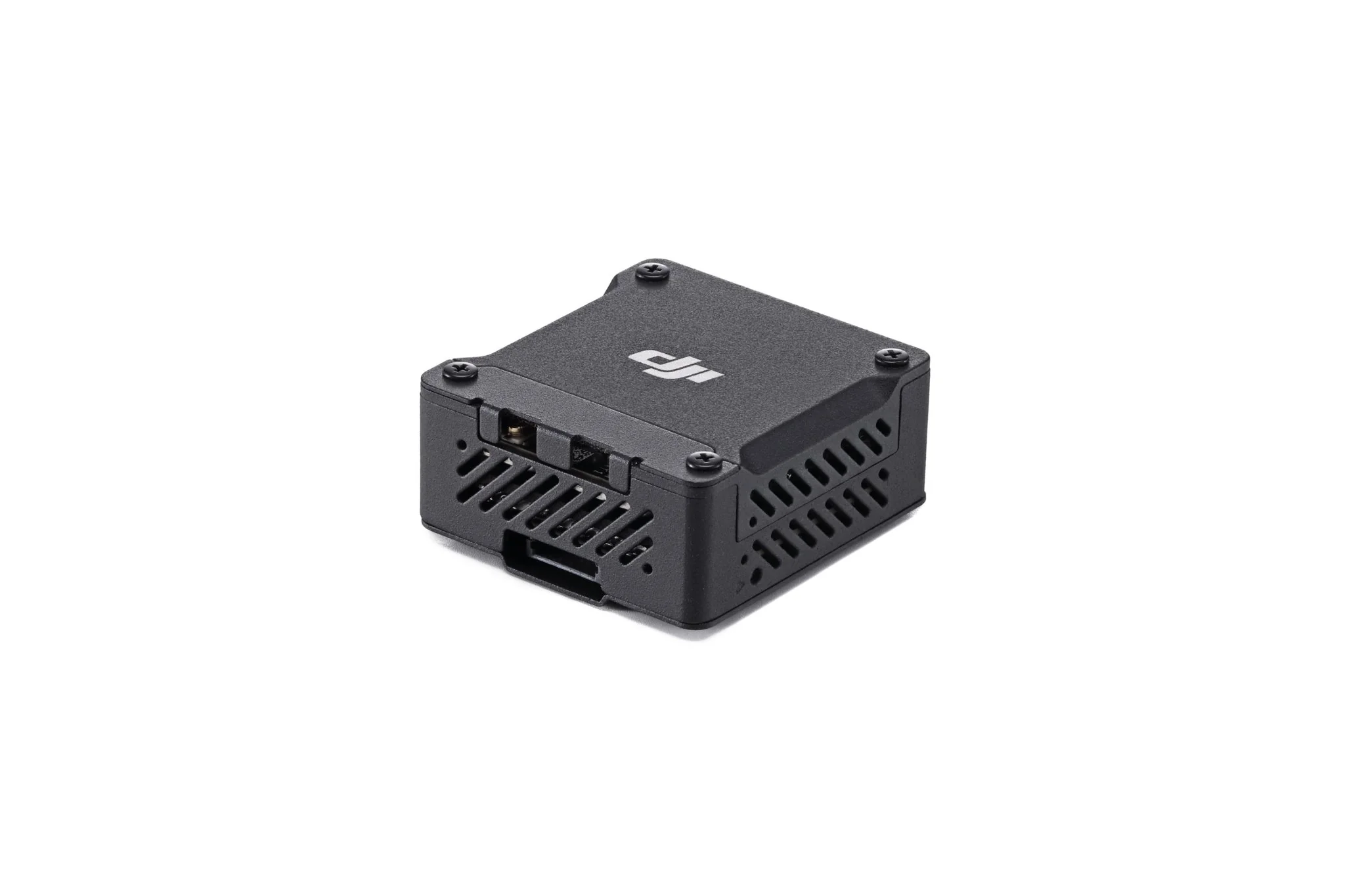 DJI O3 Air Unit Transmission Module - Image 2