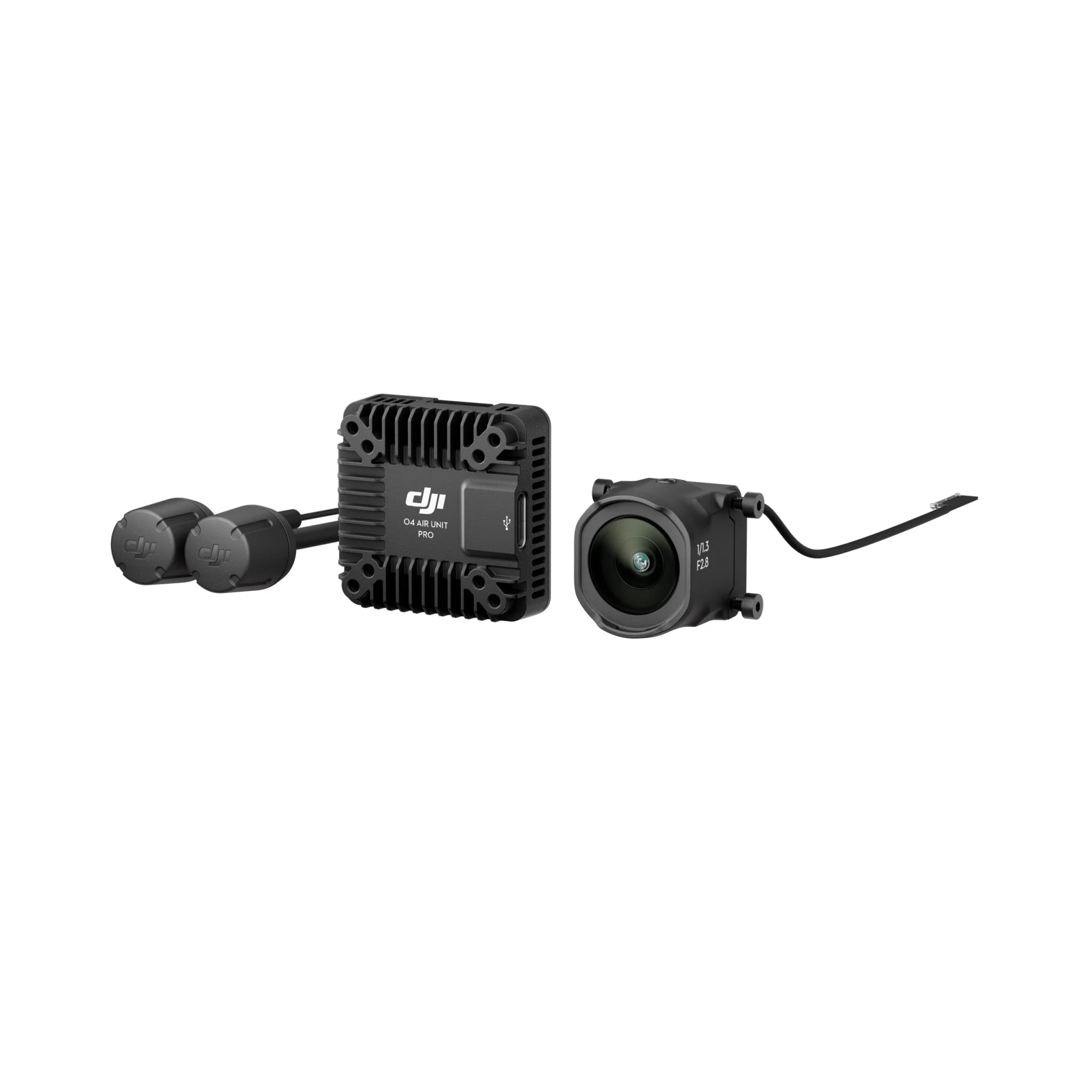 DJI O4 Air Unit Pro - Image 6