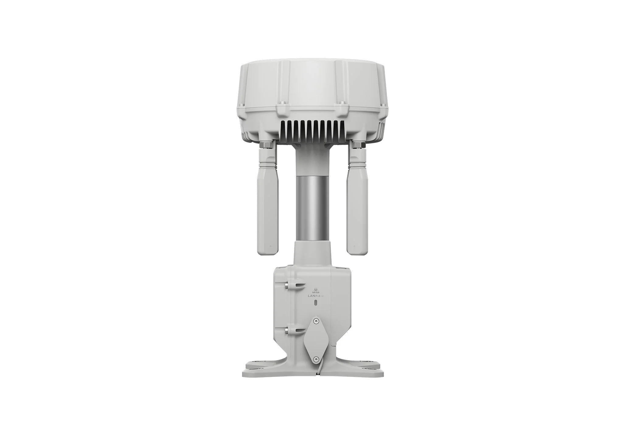 DJI O4 Ground Station - Image 3