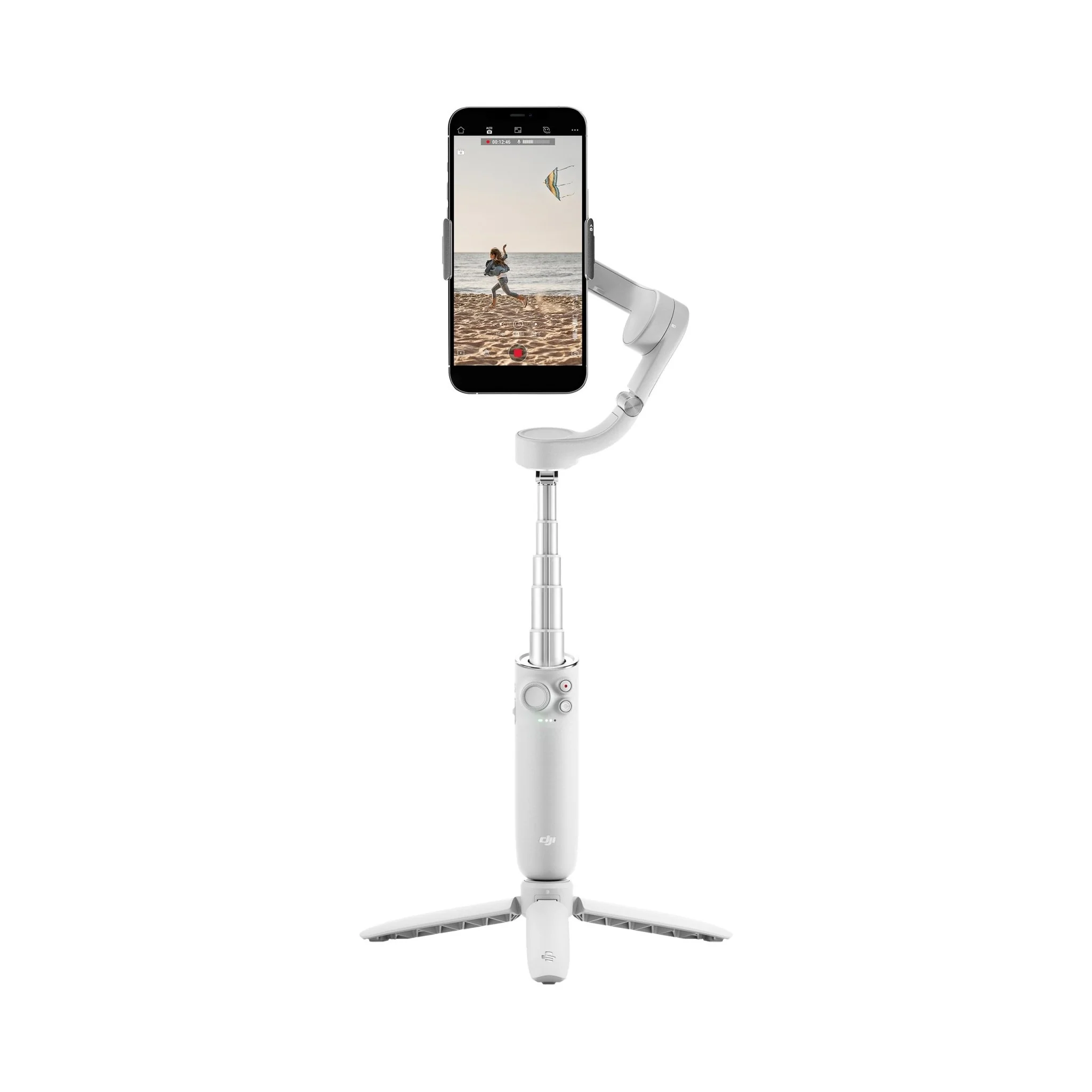 DJI OM 5 - Image 2