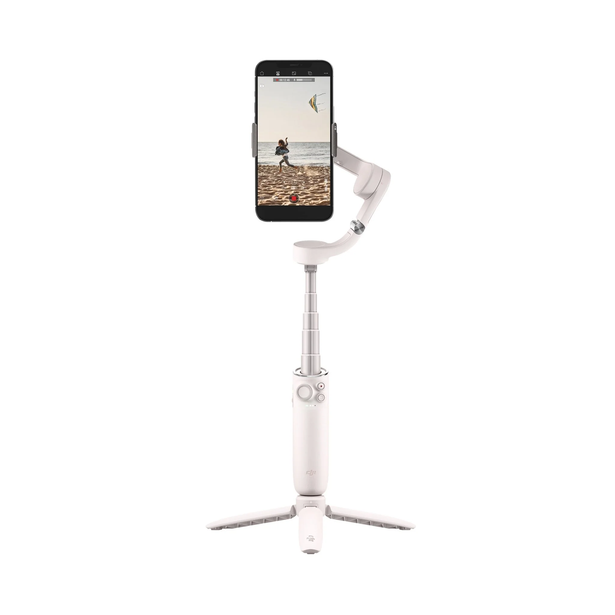 DJI OM 5 - Image 8