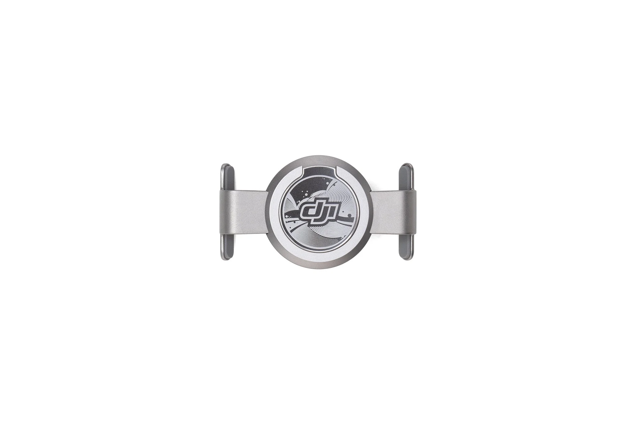 DJI OM Magnetic Phone Clamp 2