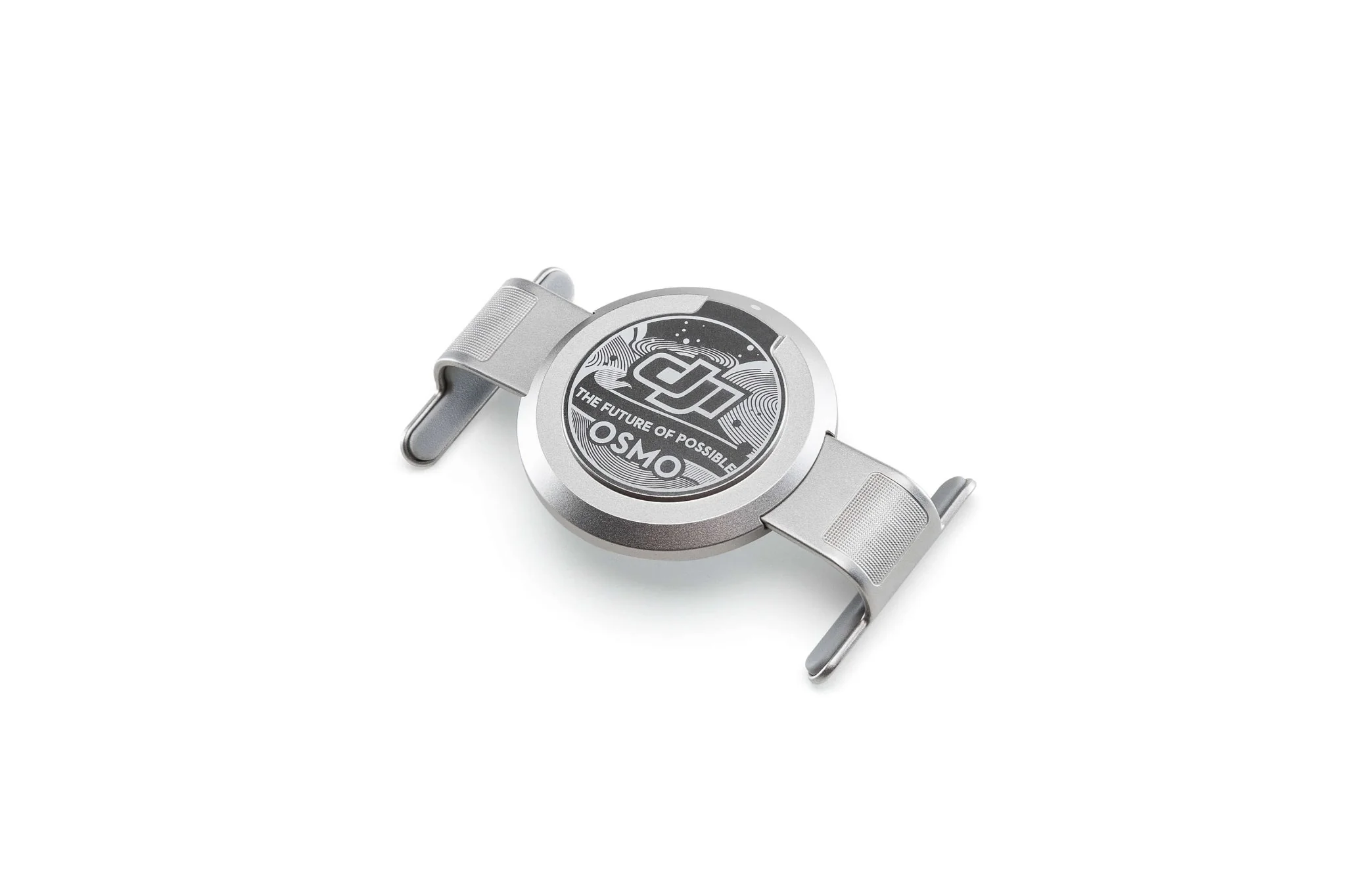 DJI OM4 Magnetic Phone Clamp