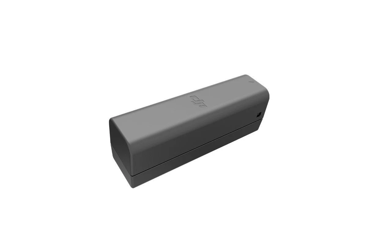Osmo - Intelligent Battery (Part 54) - Image 3