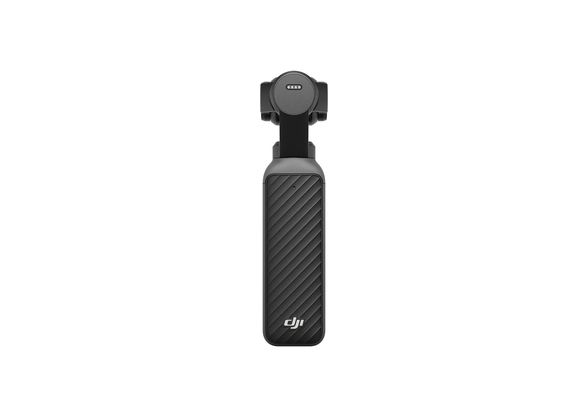 DJI Osmo Pocket 4 - Image 7