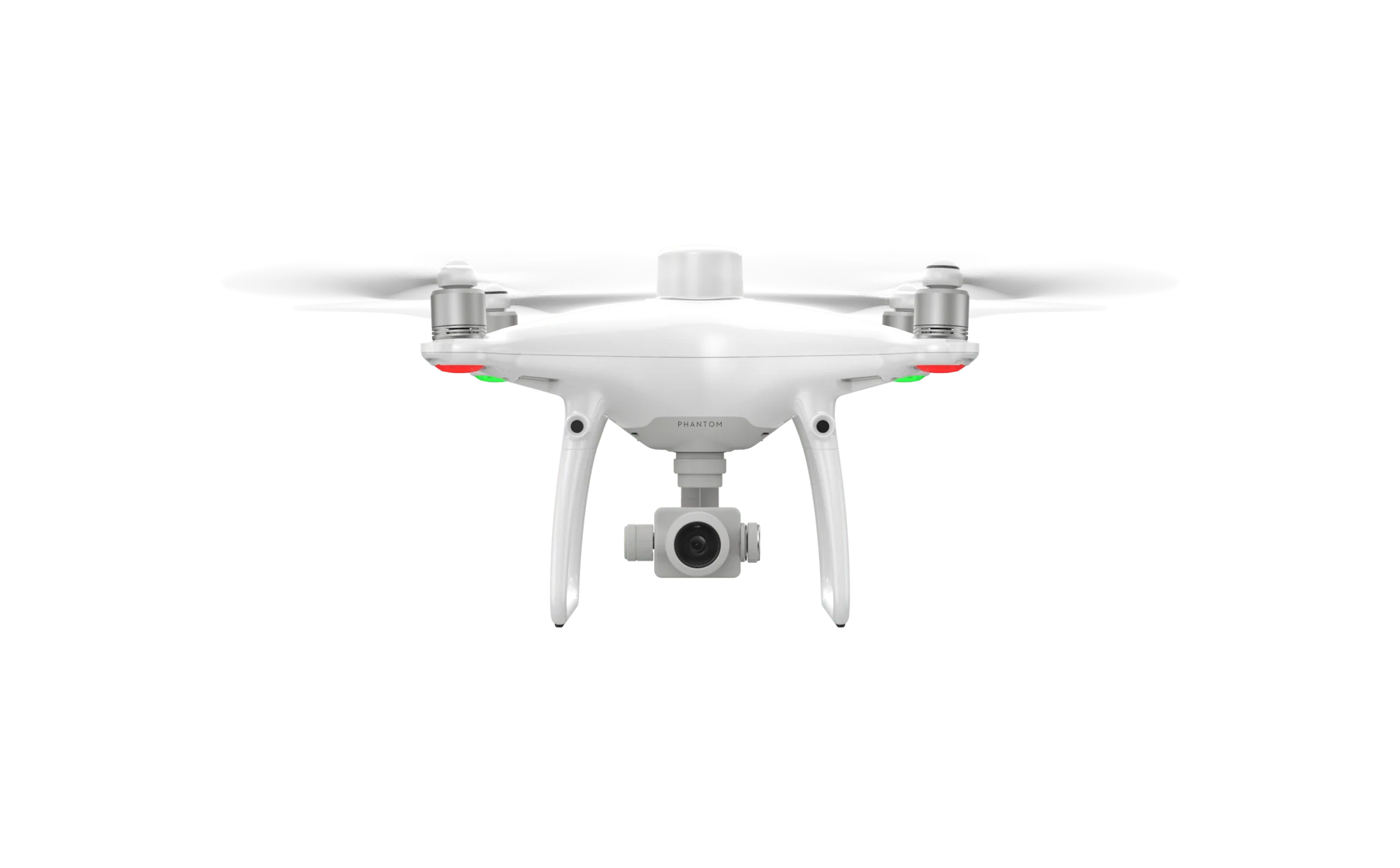 Phantom 4 RTK + DRTK2 Mobile Station Combo (SP) - Image 2