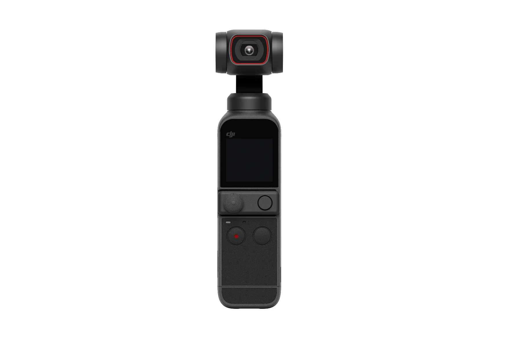 DJI POCKET 2