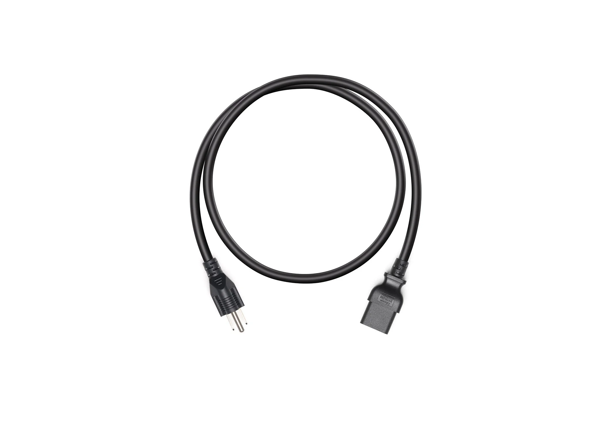 DJI Power 2000 - Image 7