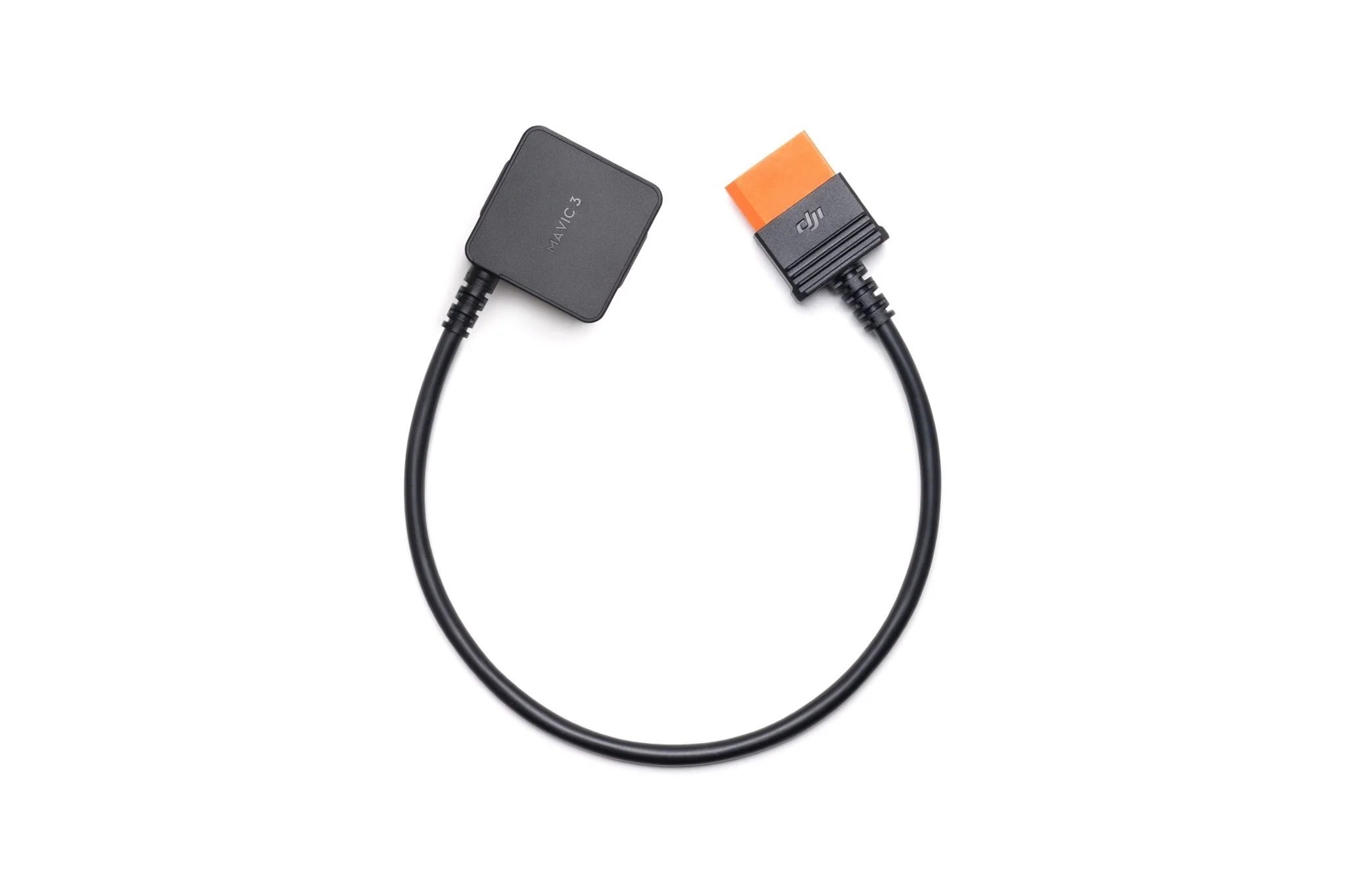 DJI Power SDC Cable - Image 3