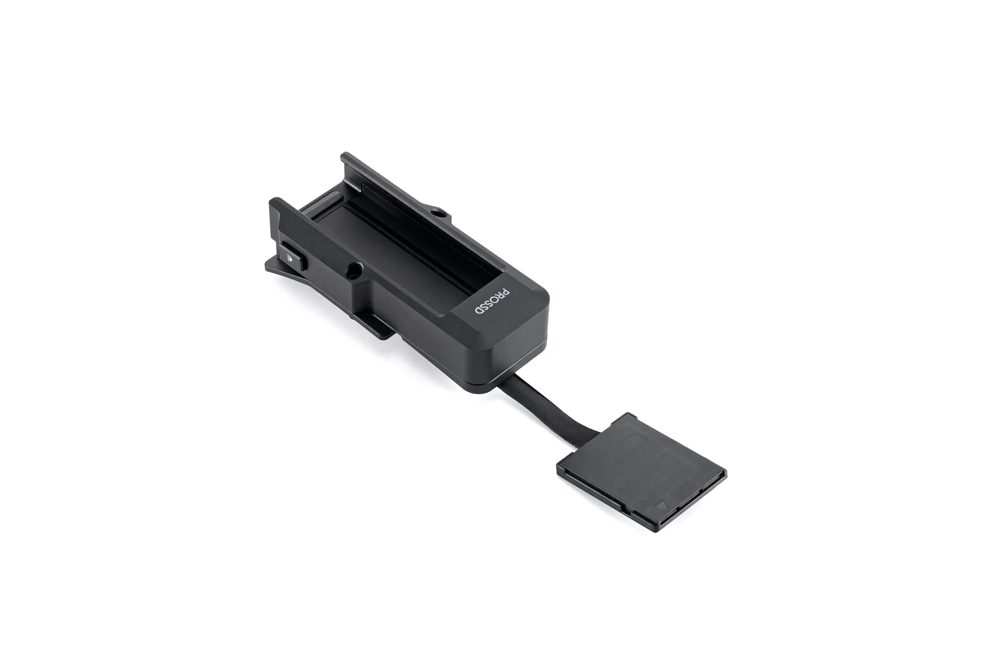DJI PROSSD Mount - Image 2