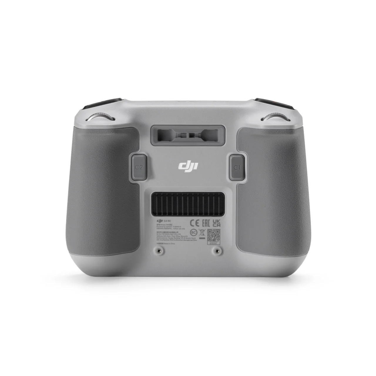 DJI RC - Image 2