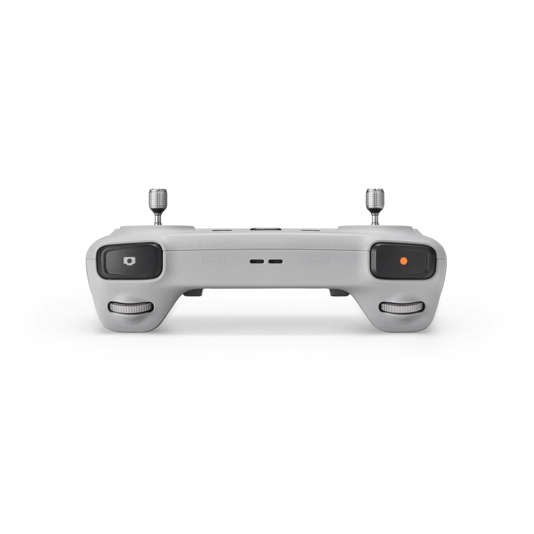 DJI RC - Image 3
