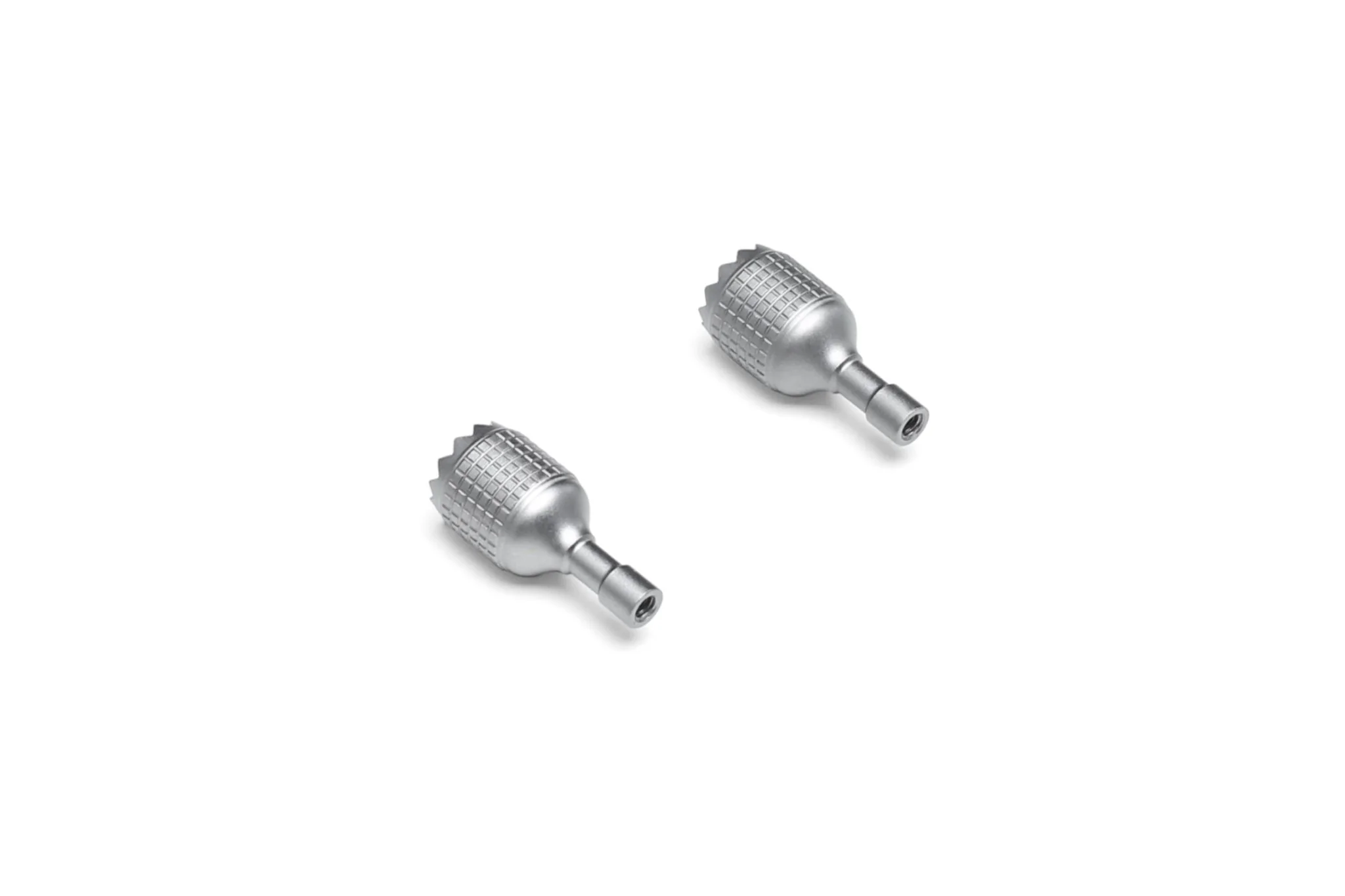 DJI RC Control Sticks - Image 2