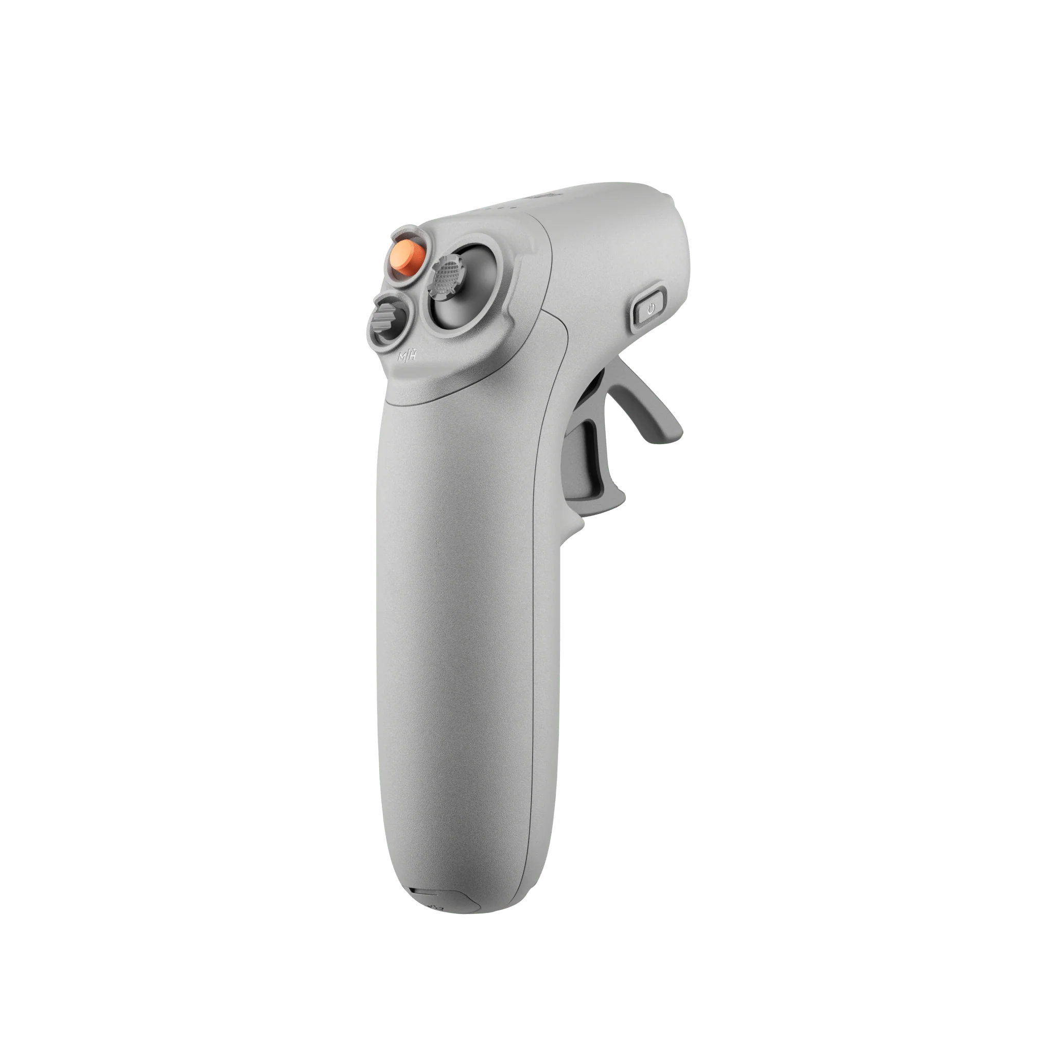 DJI RC Motion 2 - Image 5
